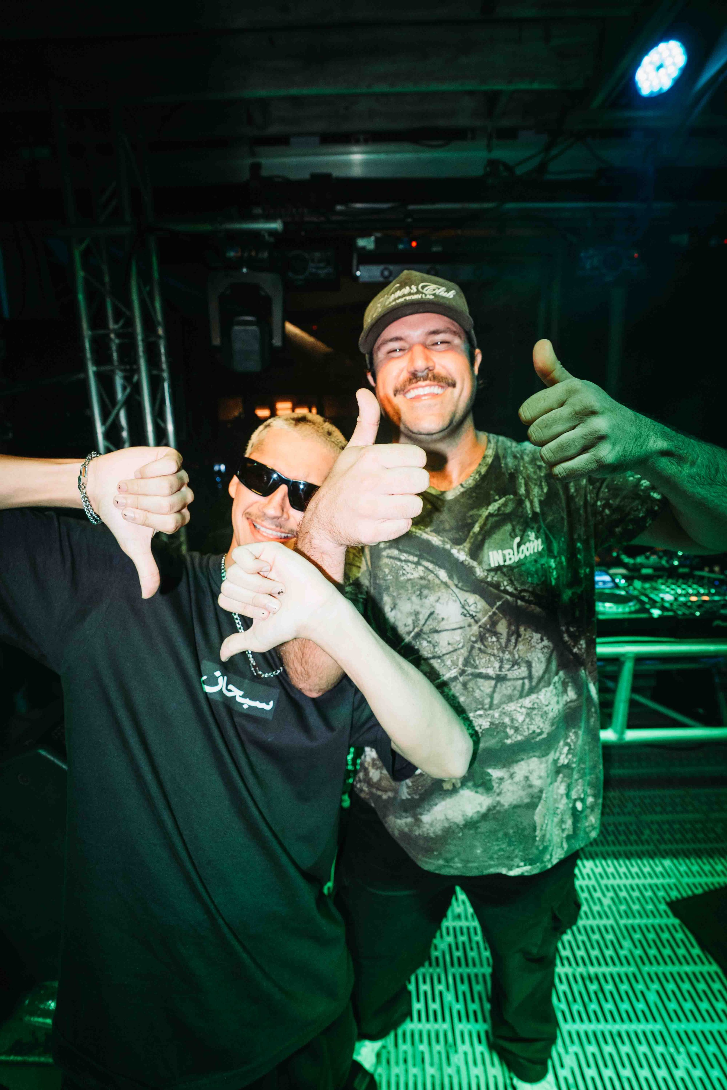 dannyteemedia-7306108.JPG
