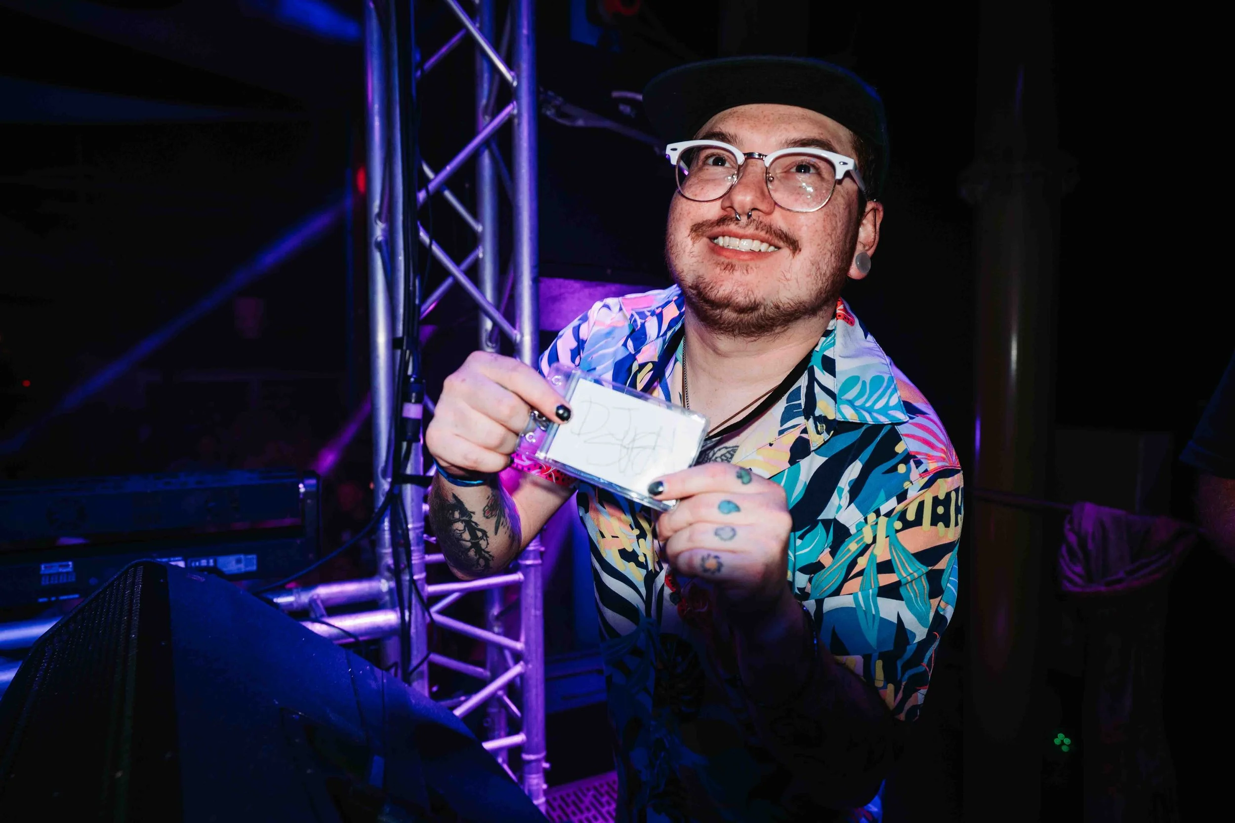 dannyteemedia-7306083.JPG