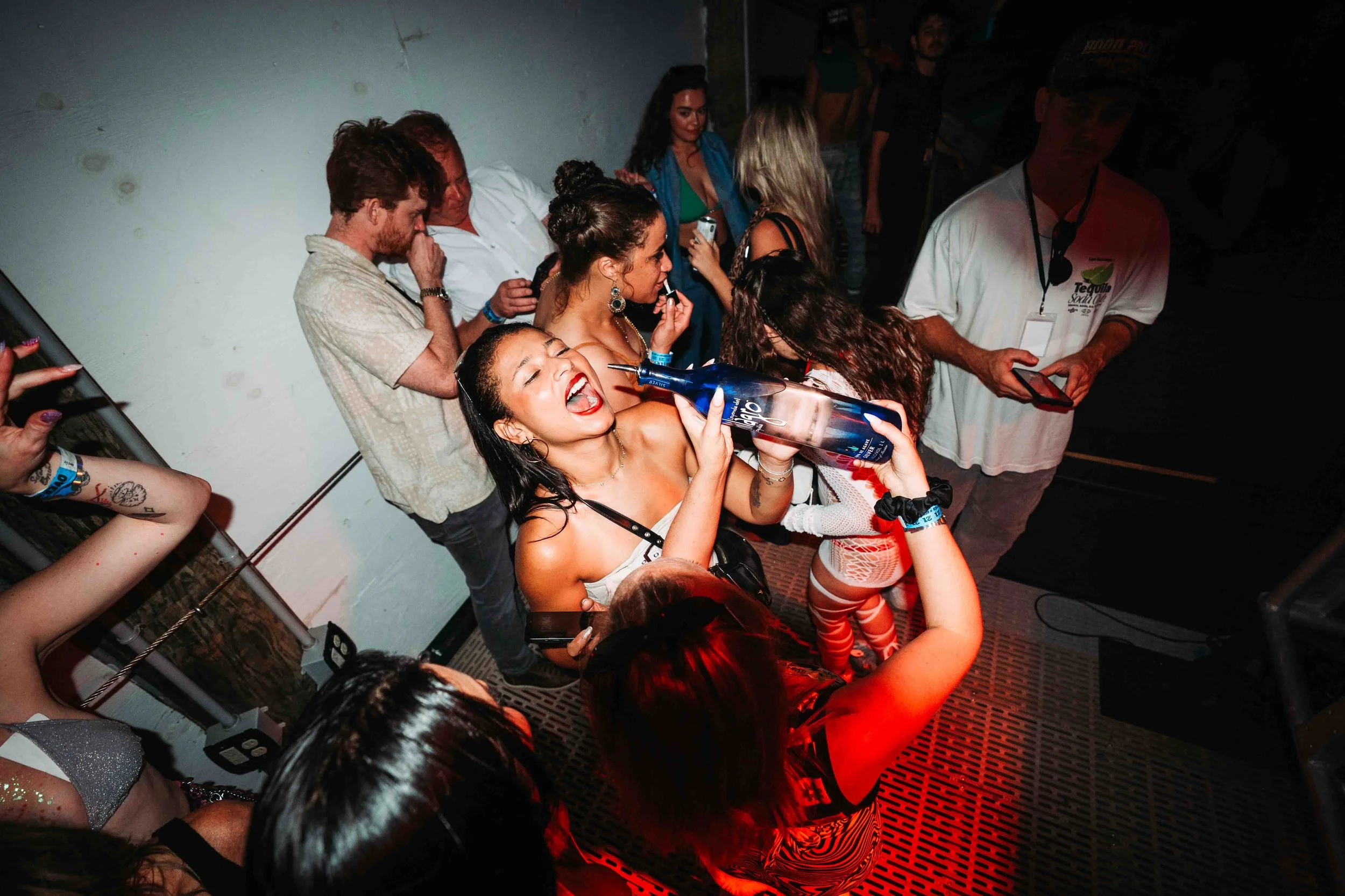dannyteemedia-7305834.JPG