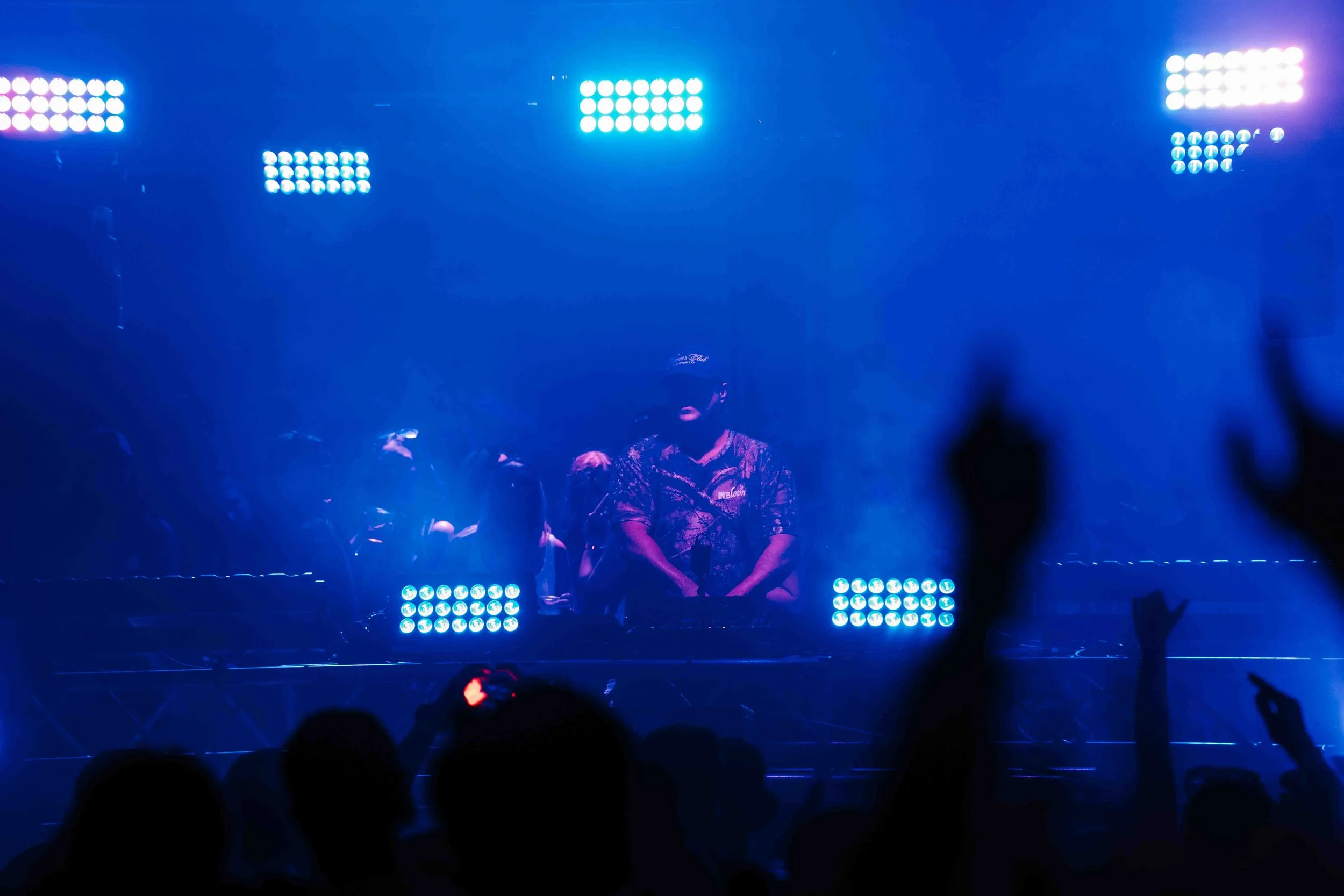 dannyteemedia-7305624.JPG