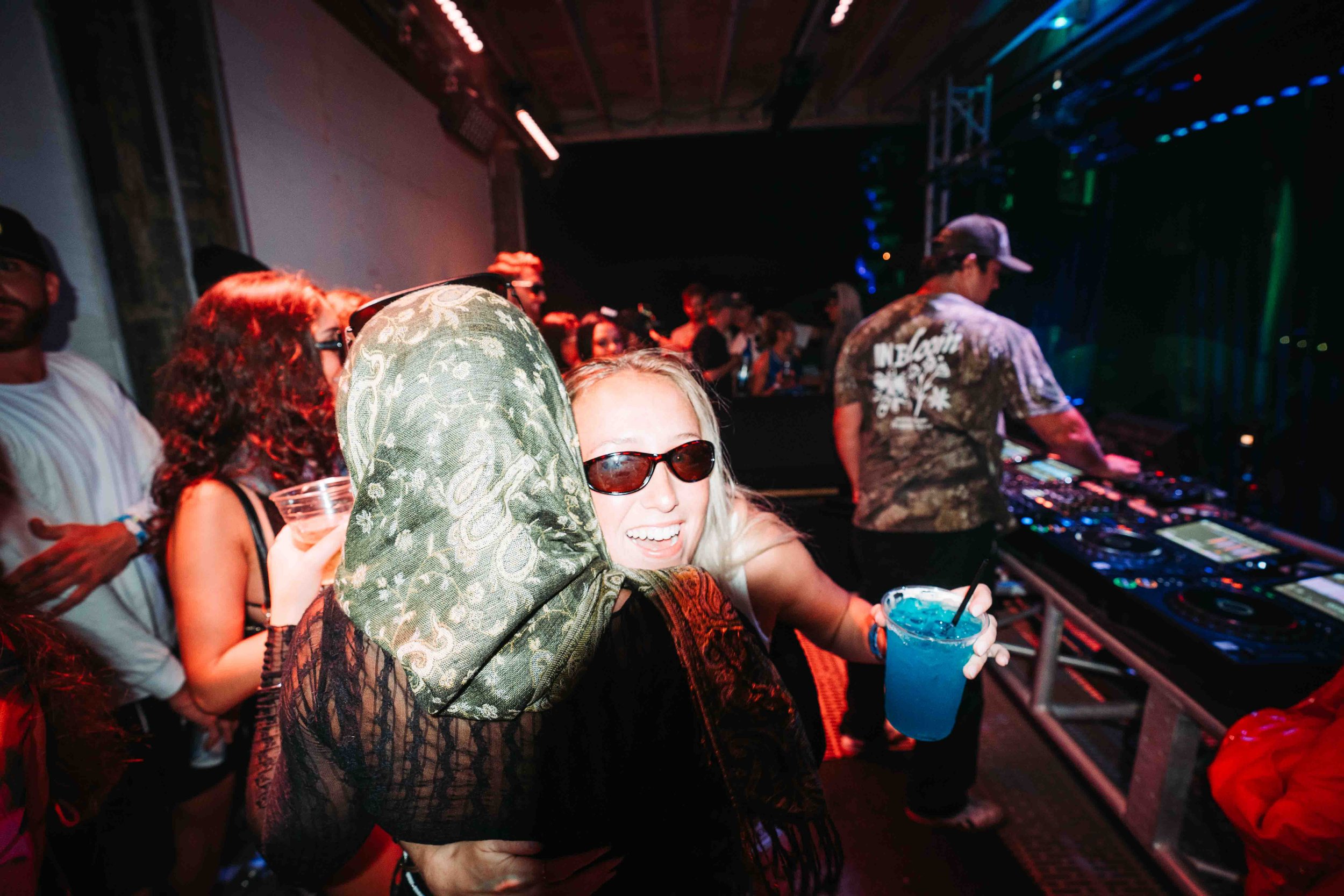 dannyteemedia-7305529.JPG