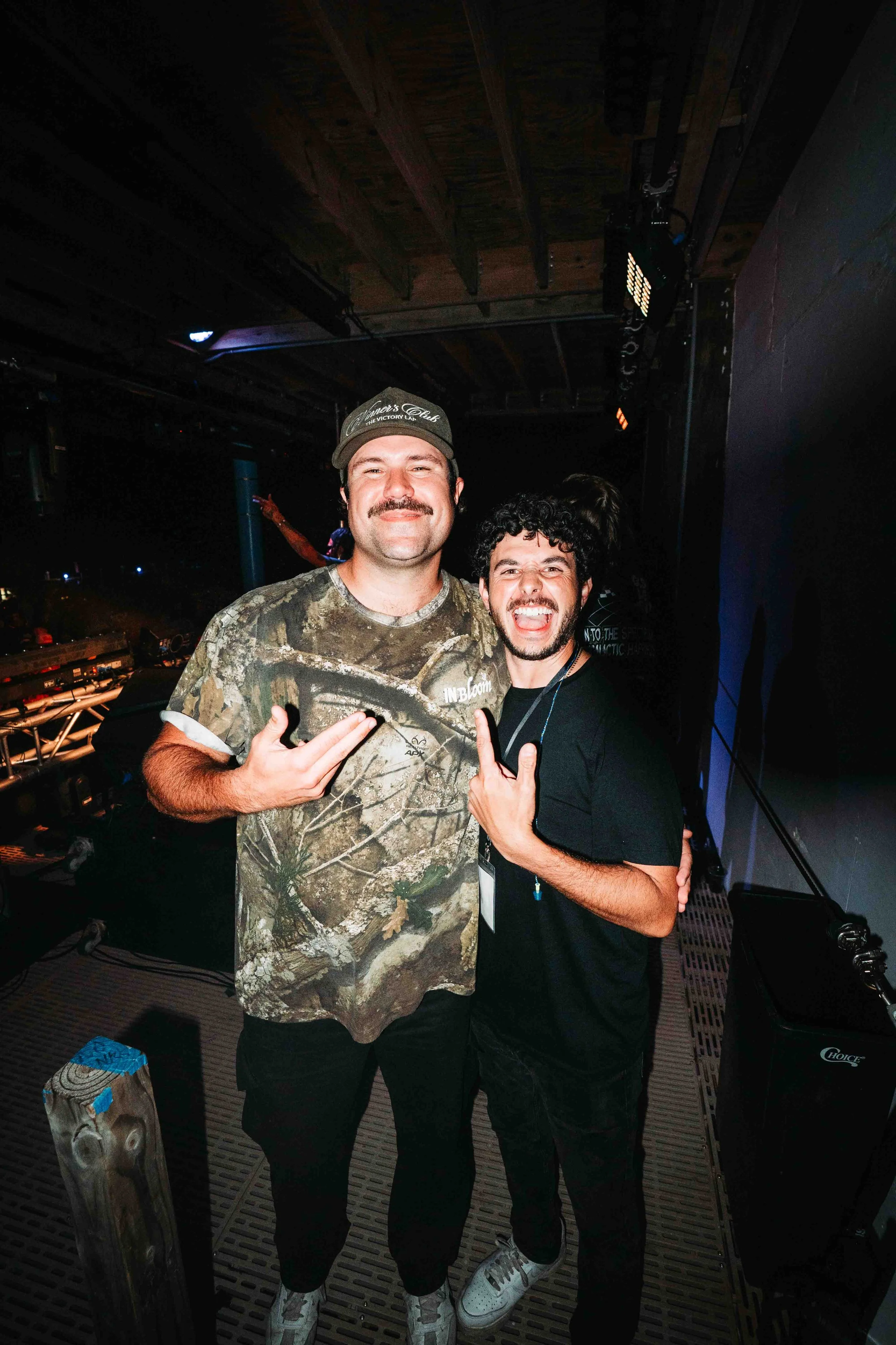 dannyteemedia-7305358.JPG