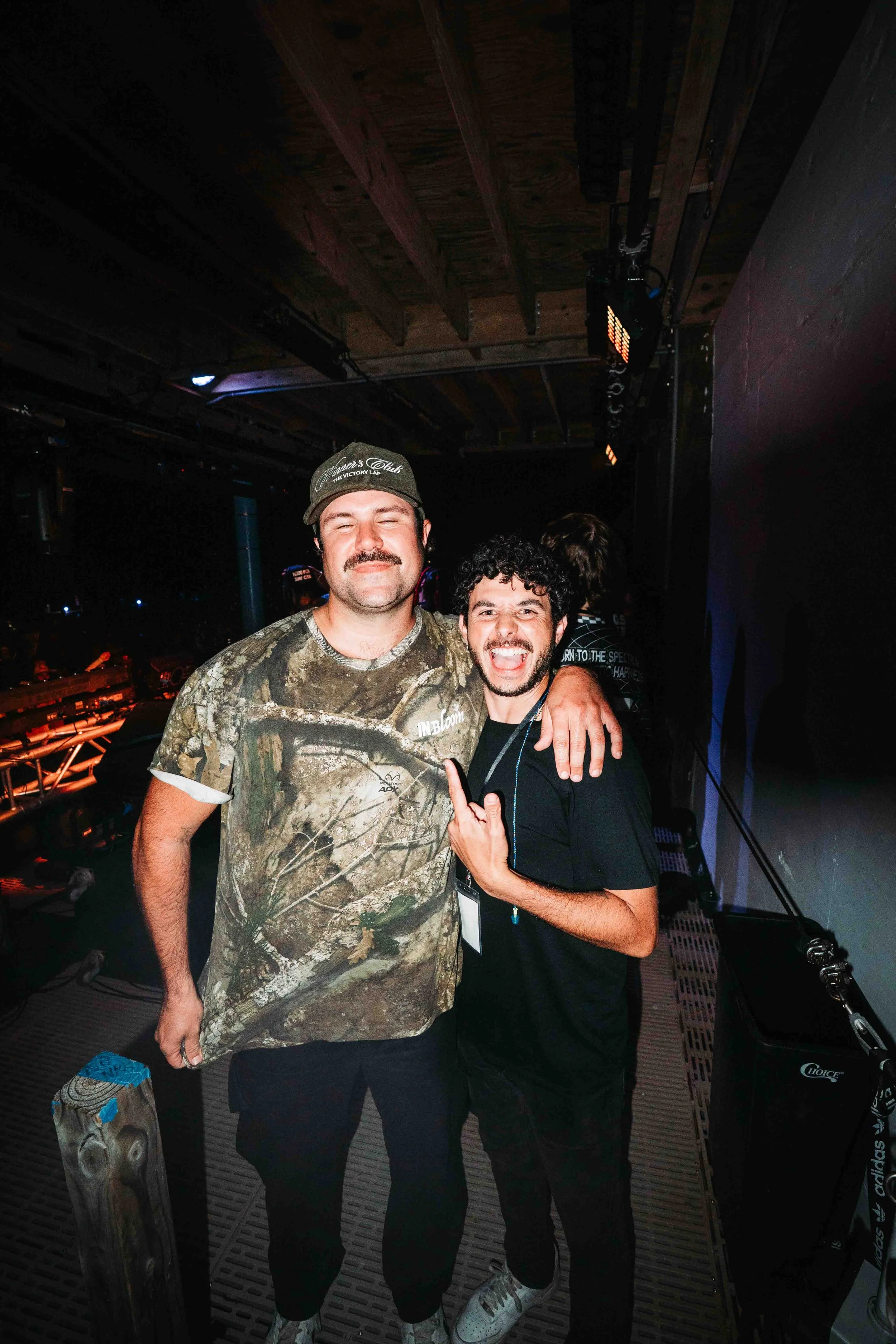 dannyteemedia-7305354.JPG