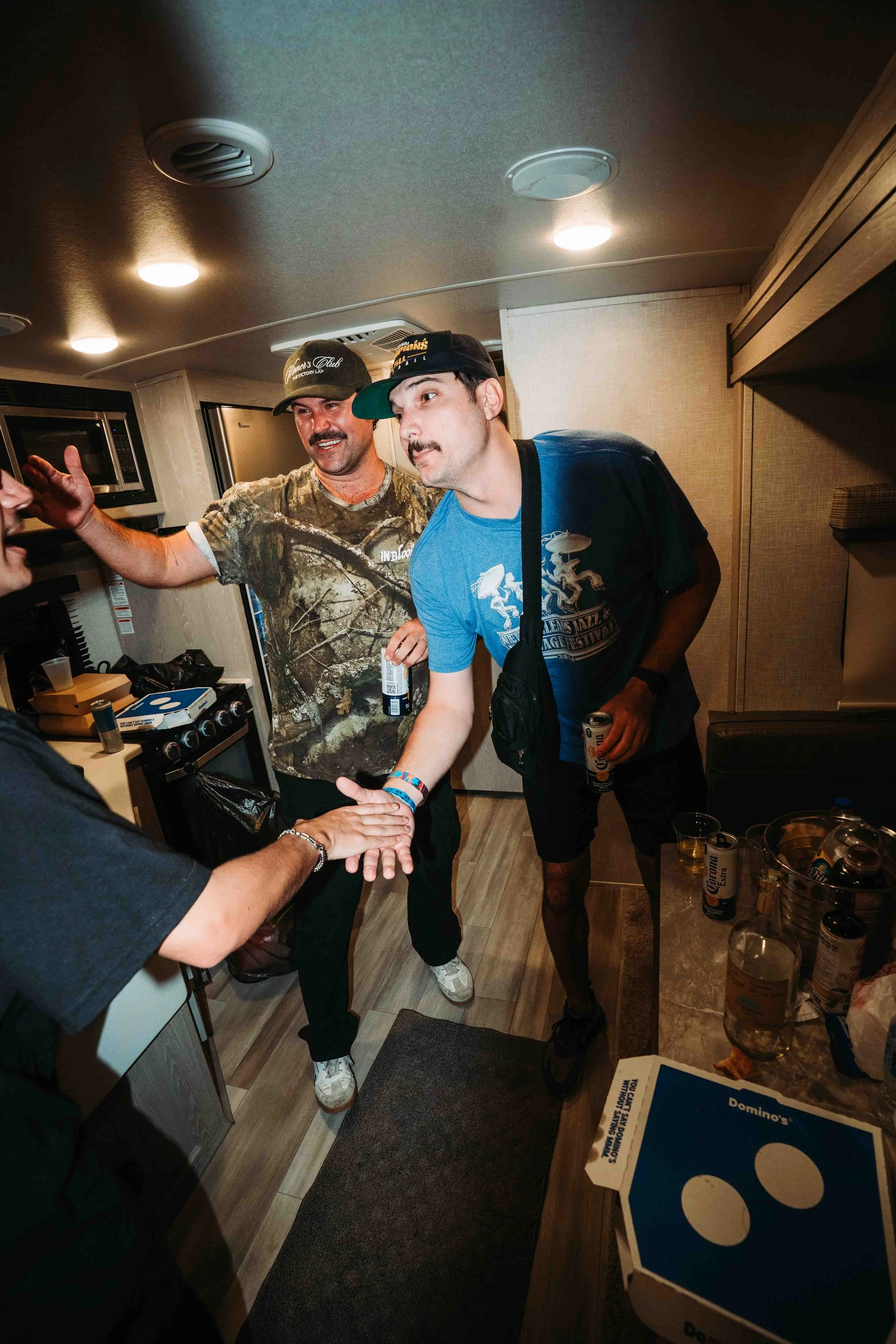 dannyteemedia-7305310.JPG
