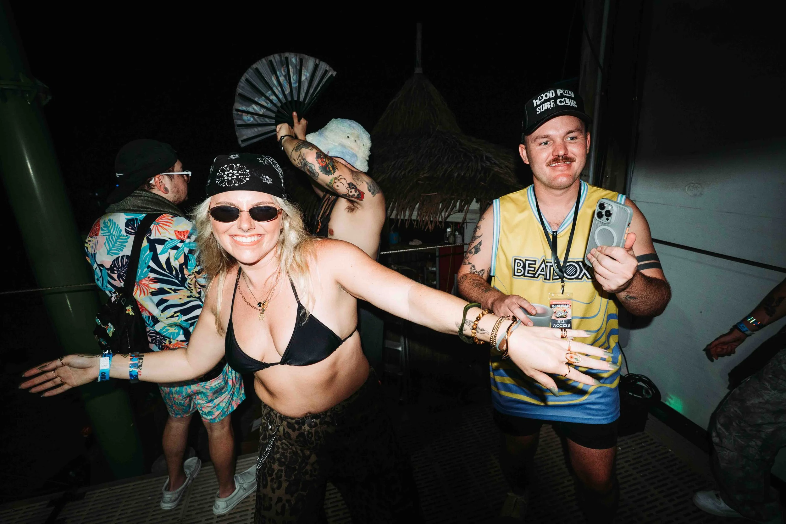 dannyteemedia-7305250.JPG