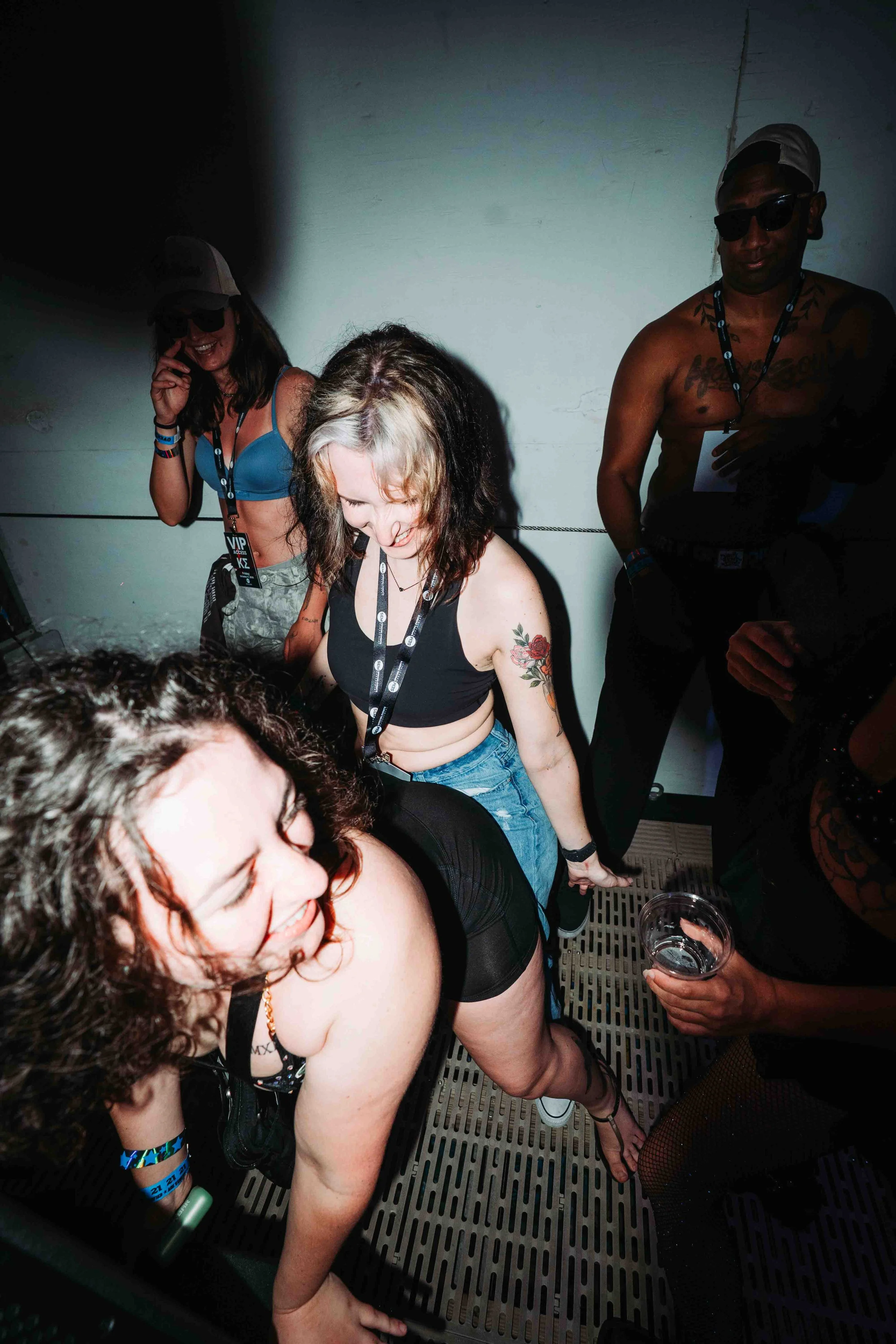 dannyteemedia-7305254.JPG