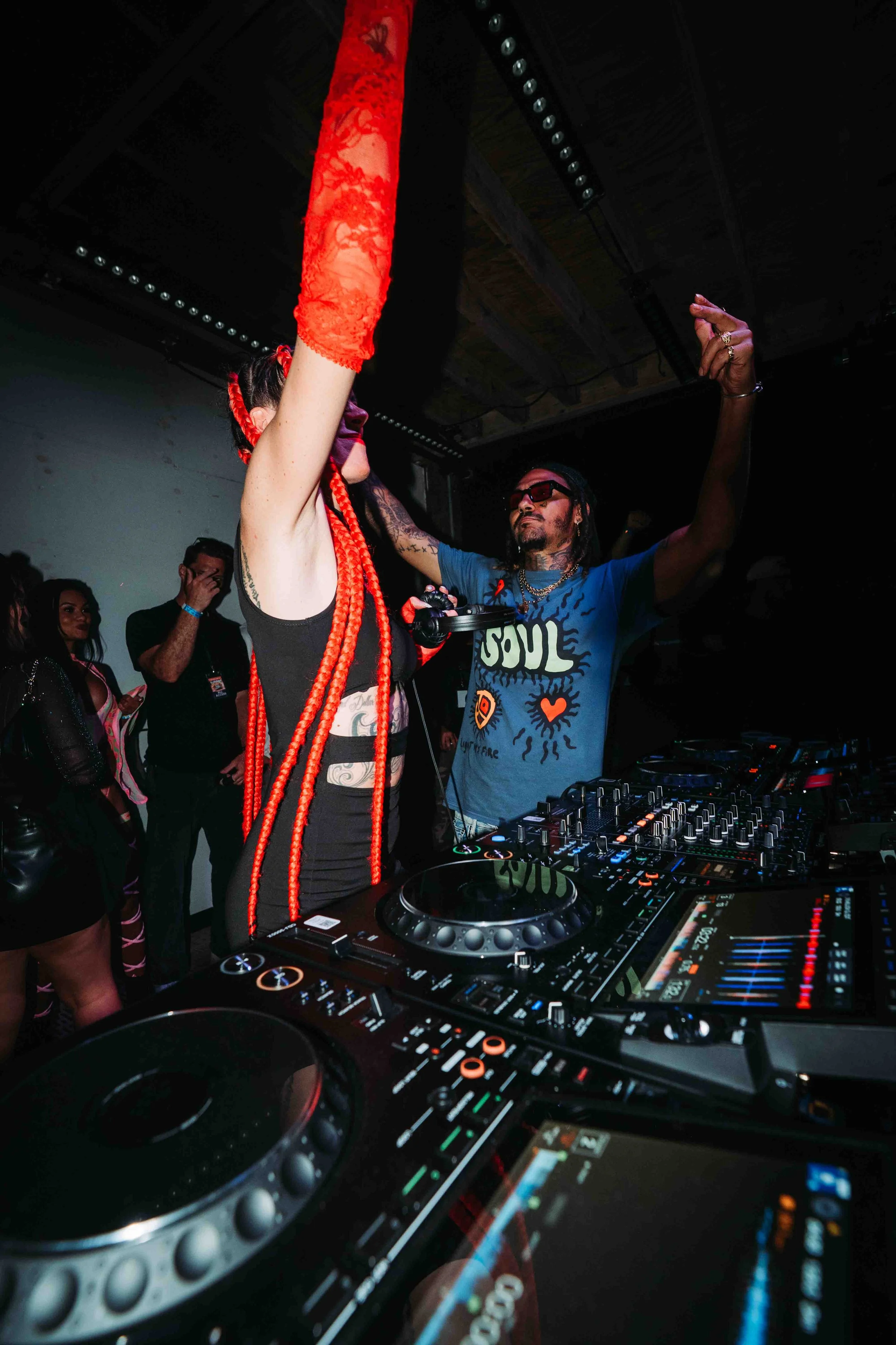 dannyteemedia-7305236.JPG