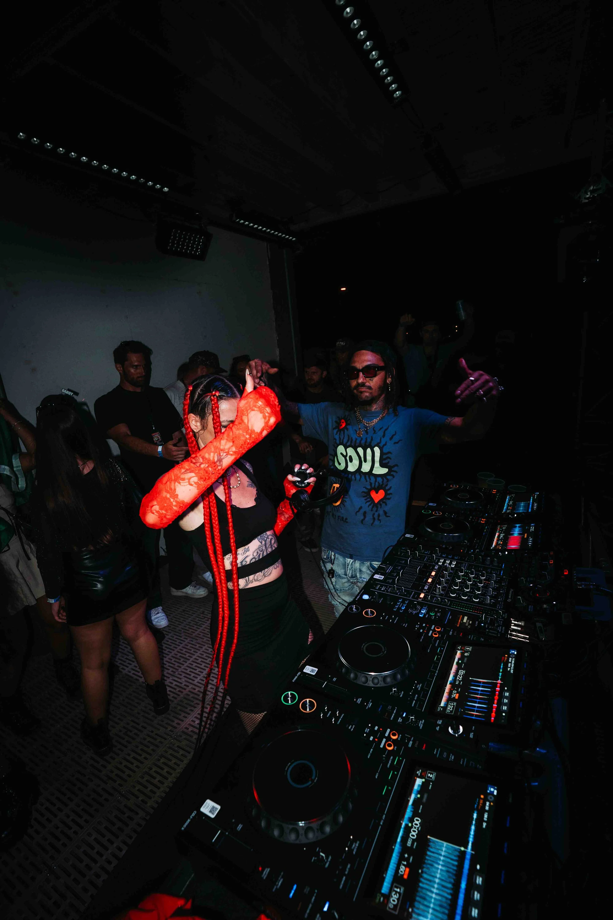 dannyteemedia-7305221.JPG
