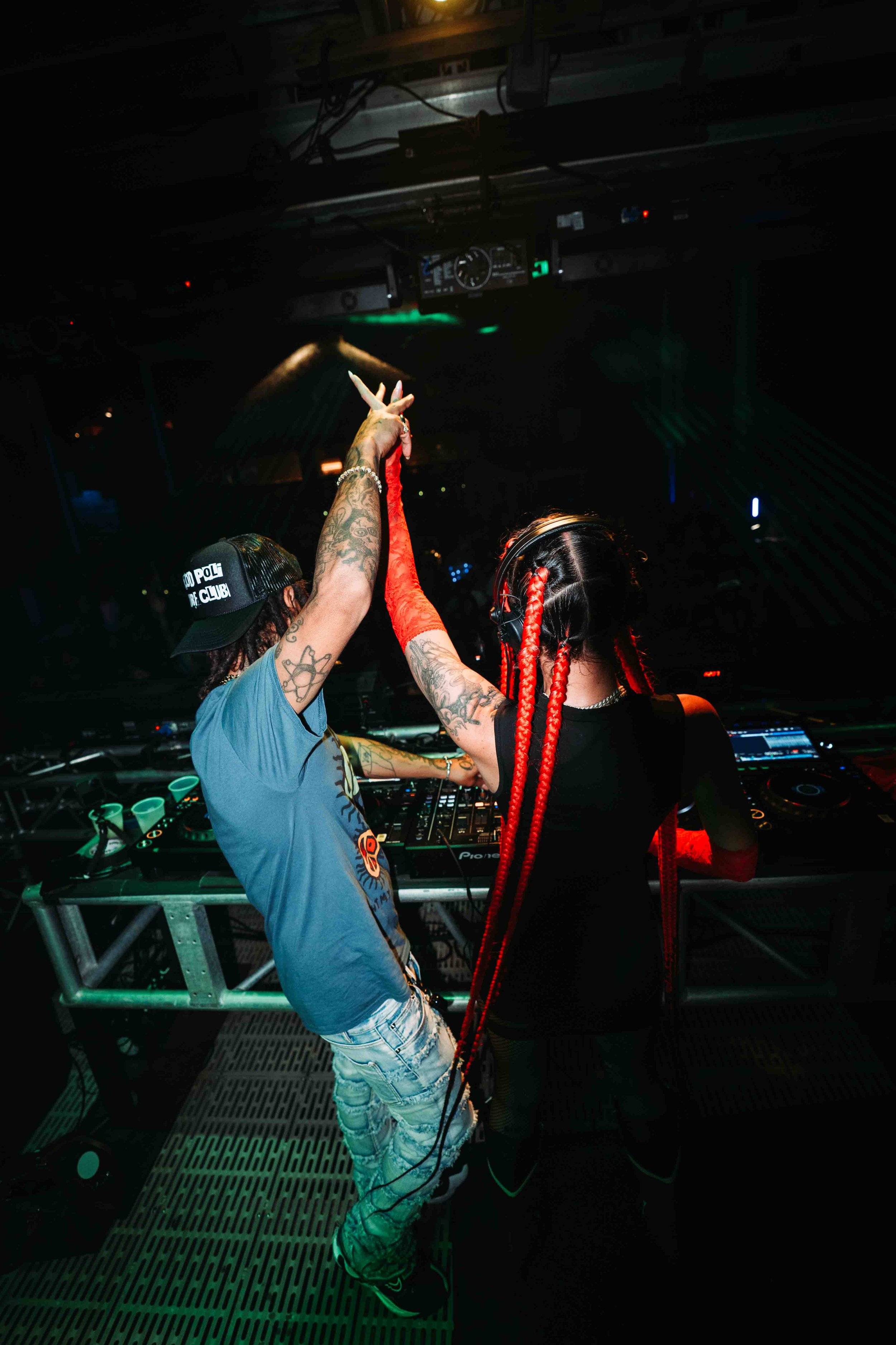 dannyteemedia-7304954.JPG