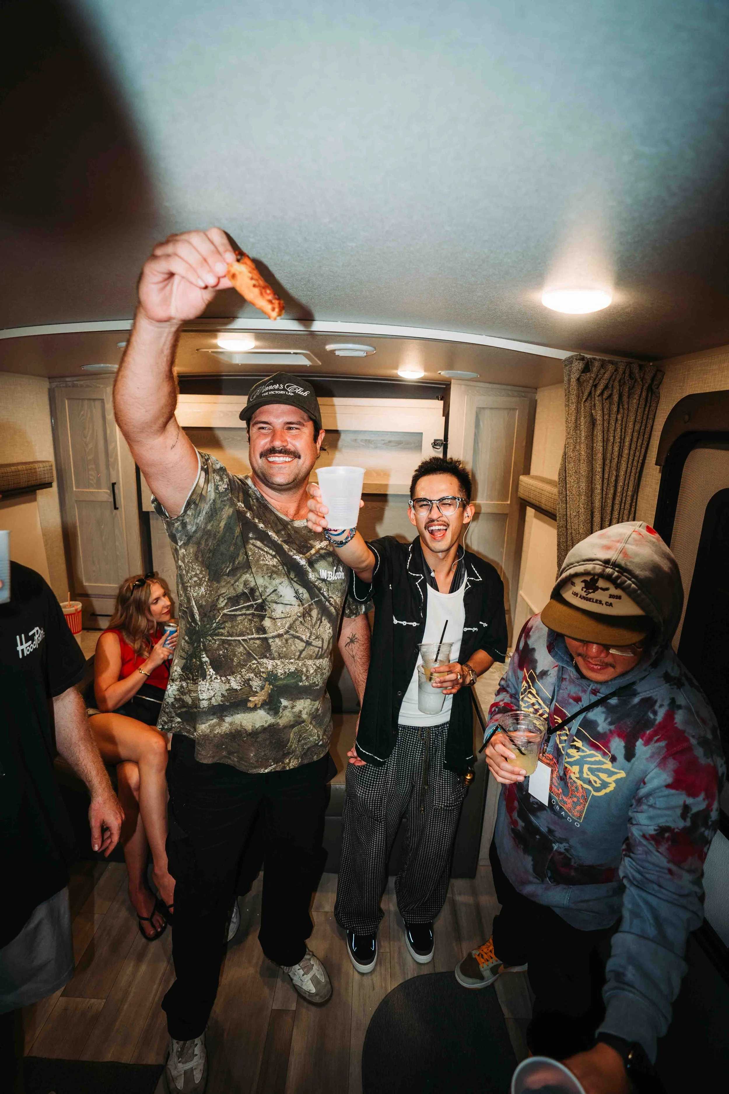 dannyteemedia-7304883.JPG