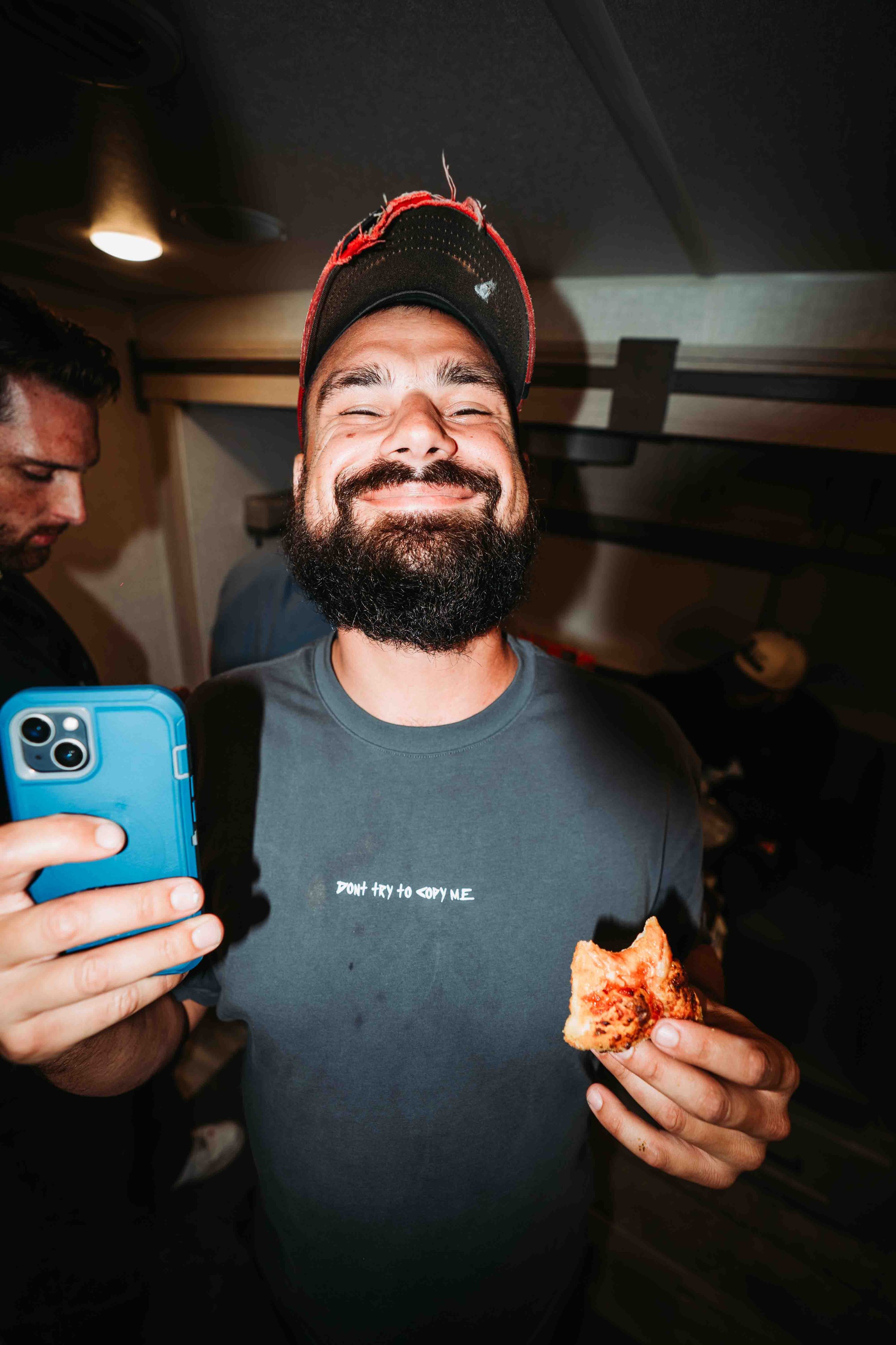 dannyteemedia-7304846.JPG
