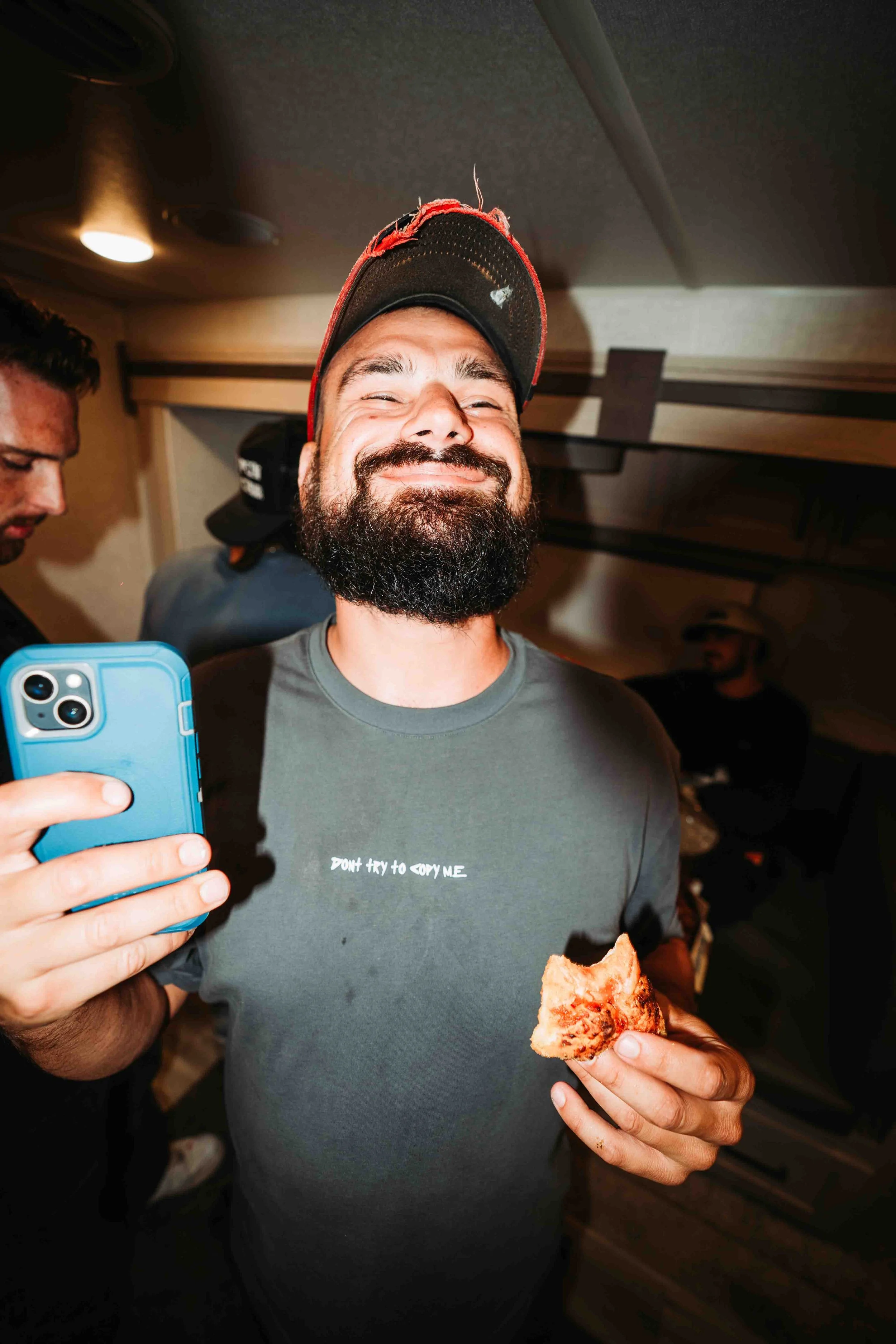 dannyteemedia-7304838.JPG