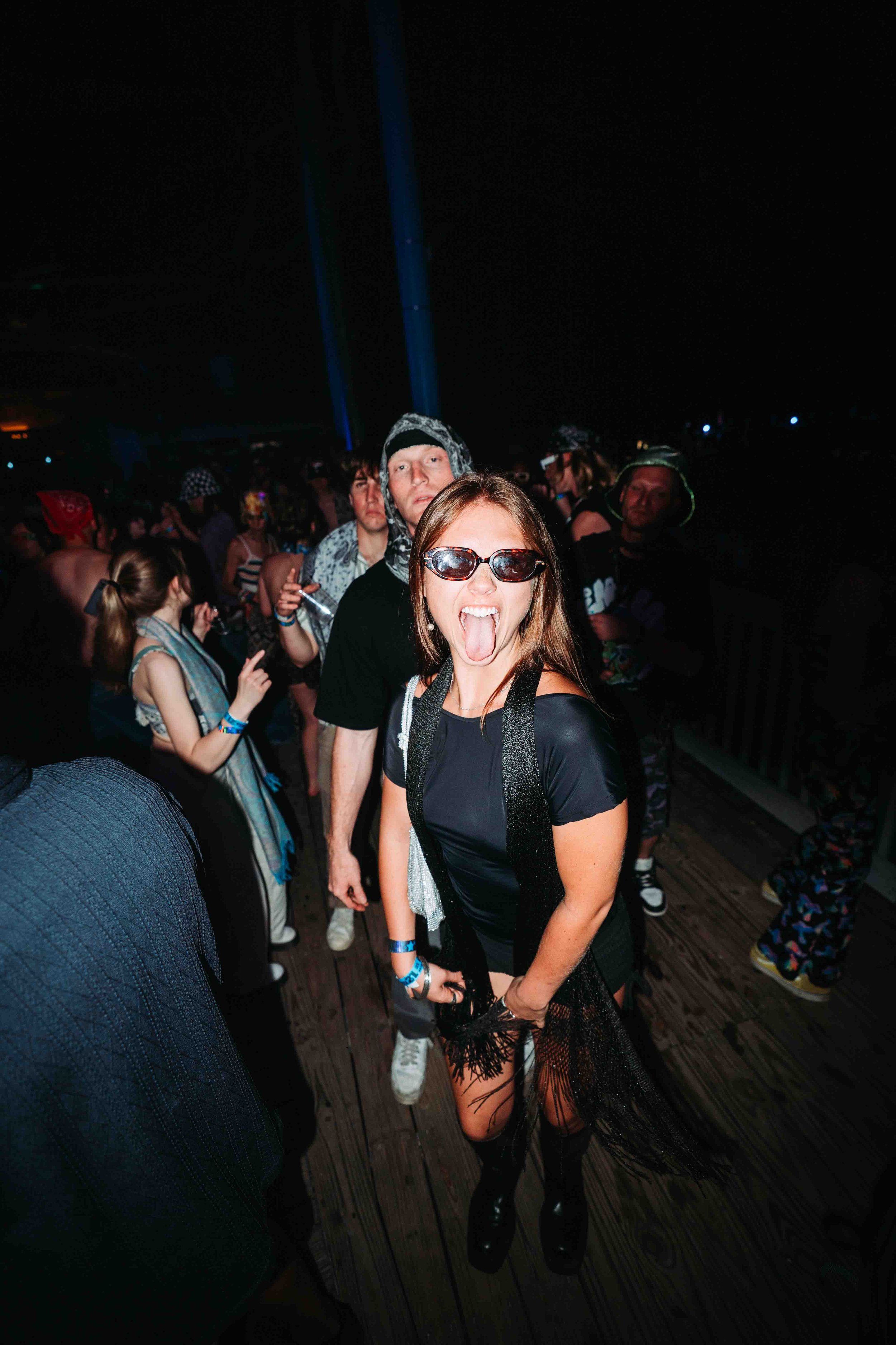 dannyteemedia-7304803.JPG