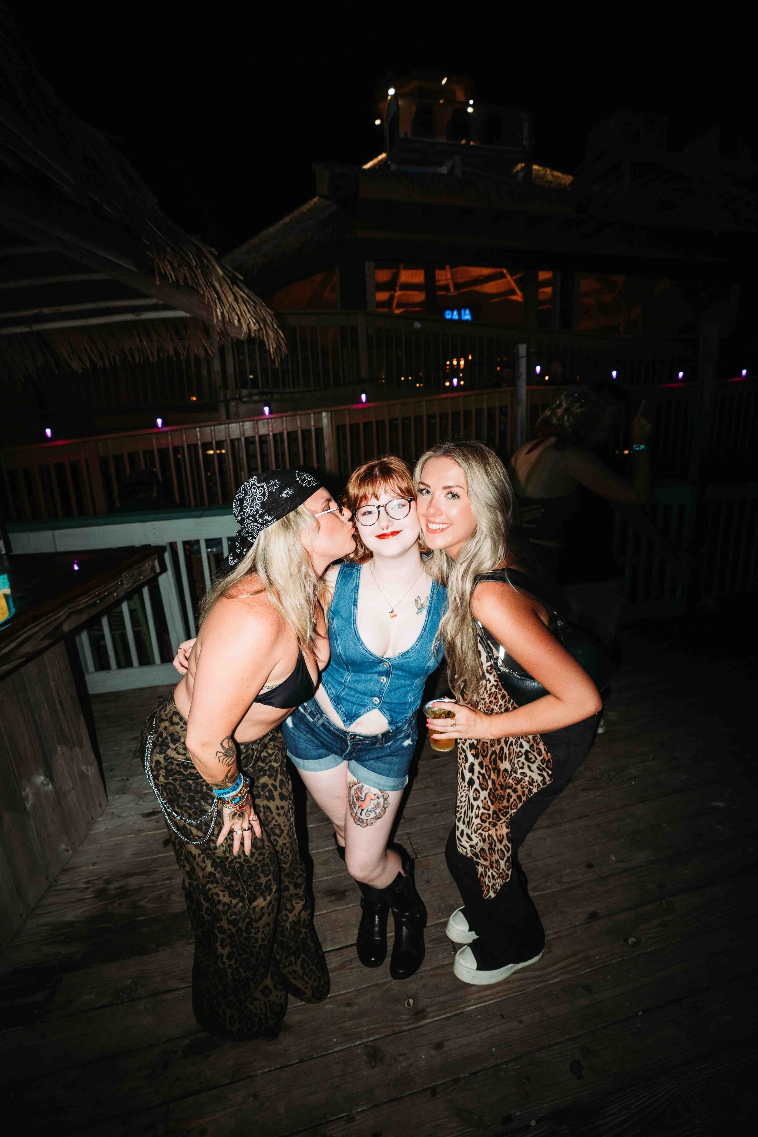 dannyteemedia-7304772.JPG