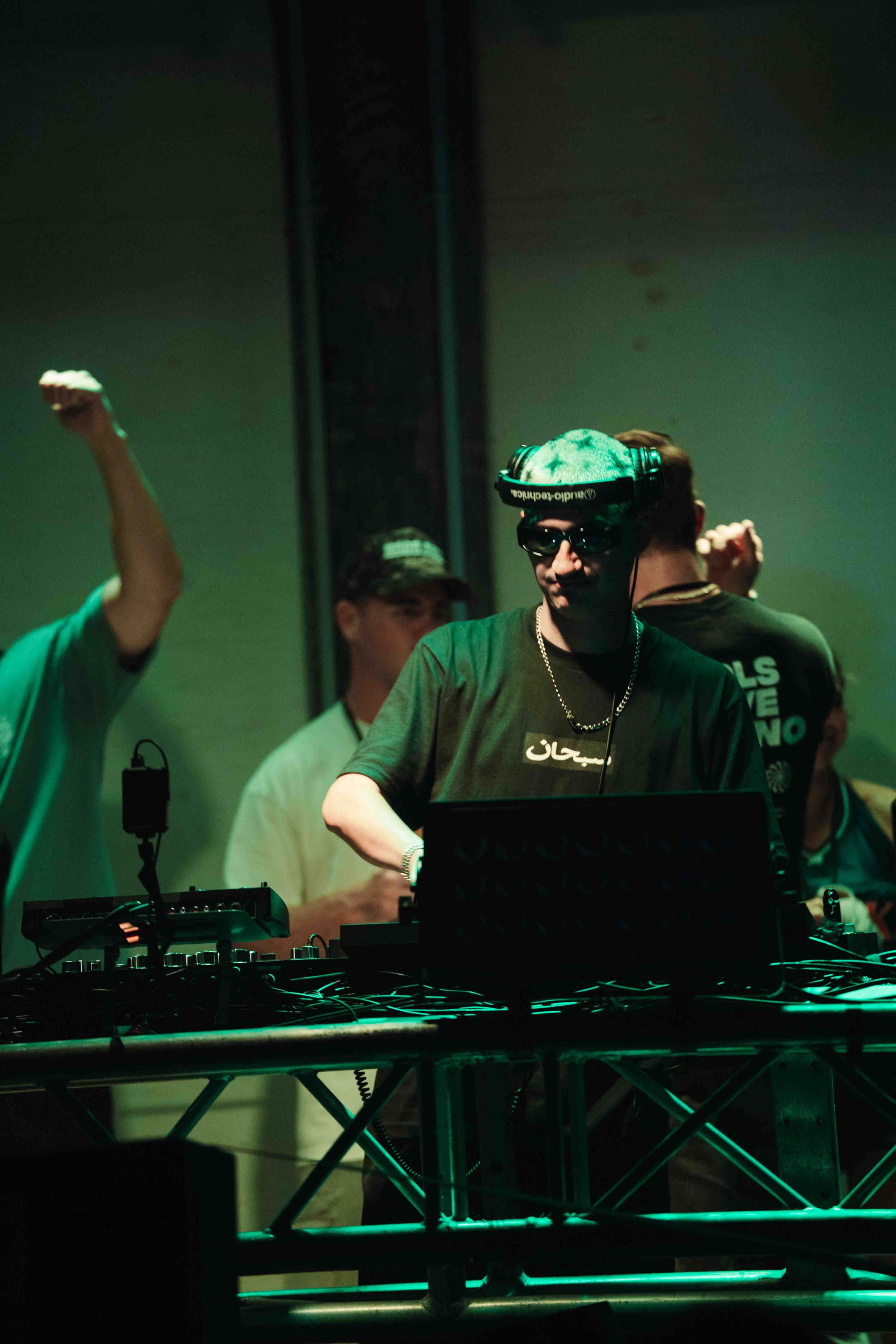 dannyteemedia-7304744.JPG