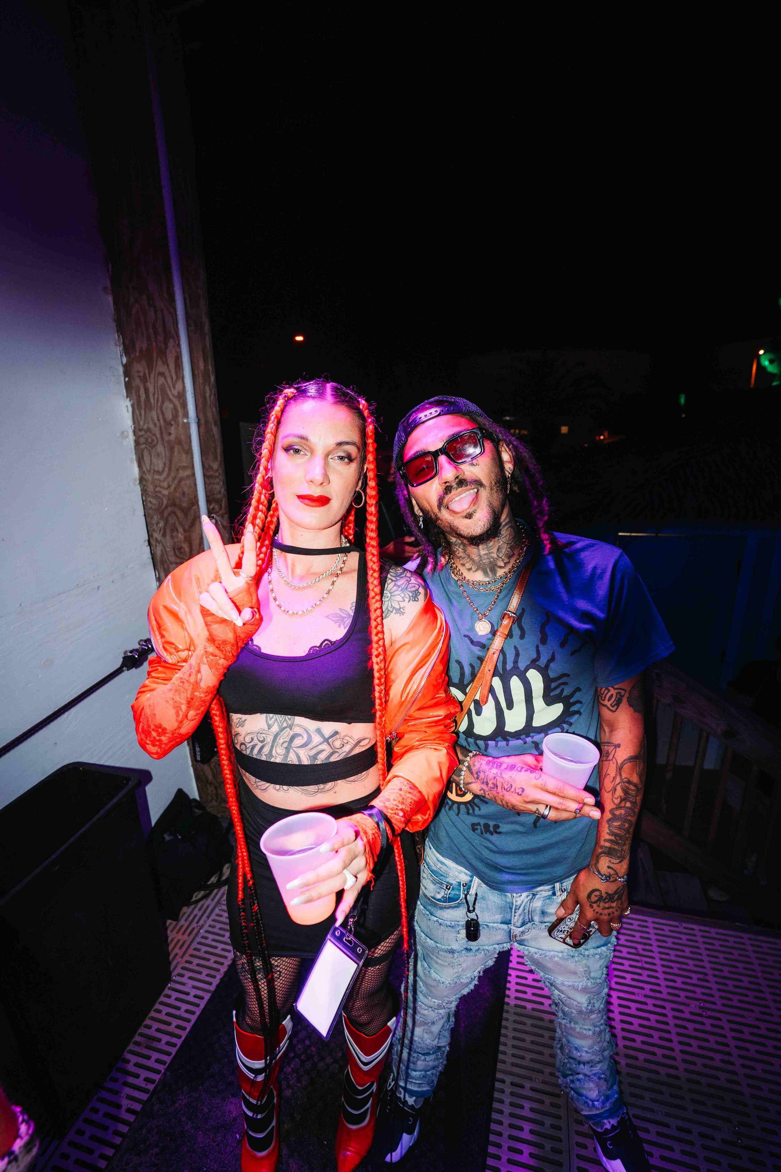 dannyteemedia-7304685.JPG