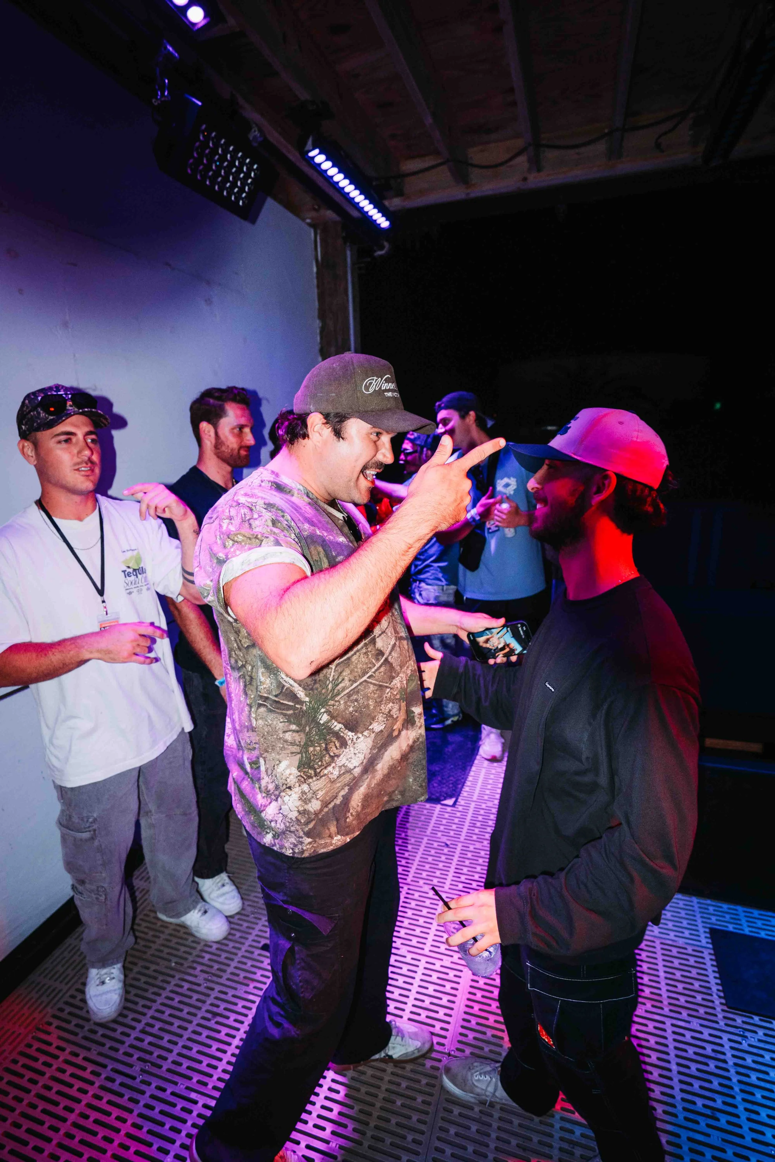 dannyteemedia-7304660.JPG
