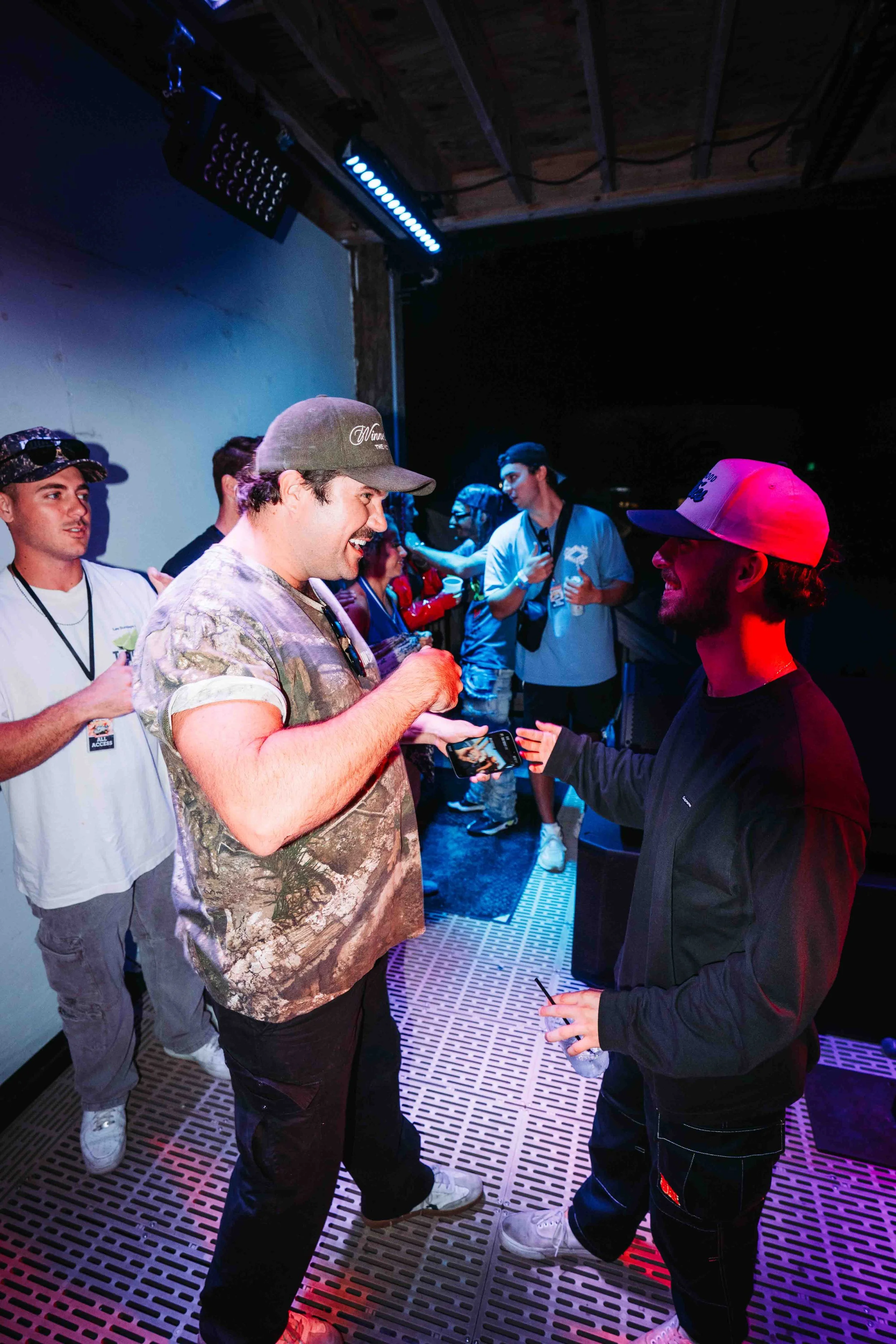 dannyteemedia-7304663.JPG