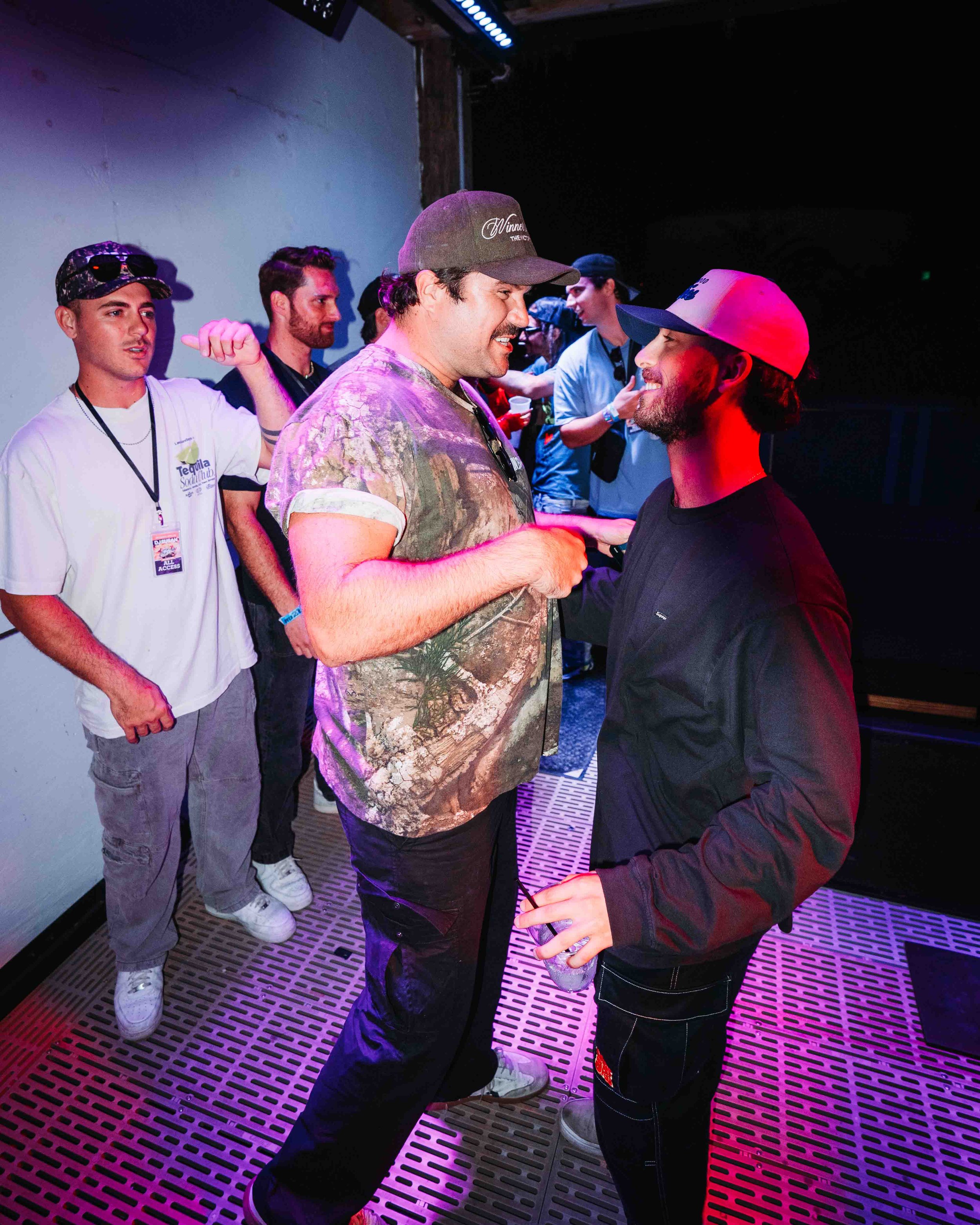 dannyteemedia-7304658.JPG