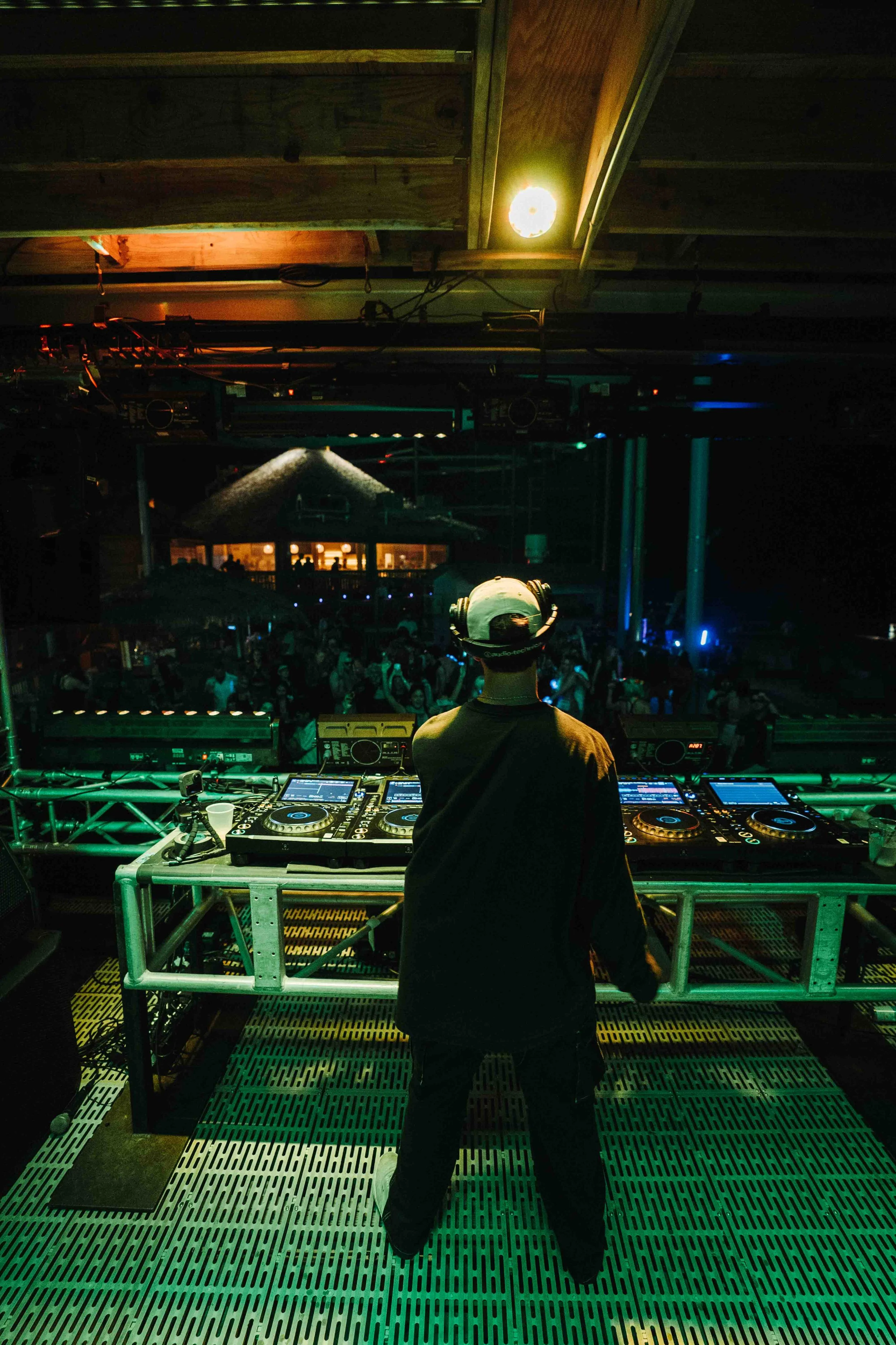 dannyteemedia-7304588.JPG