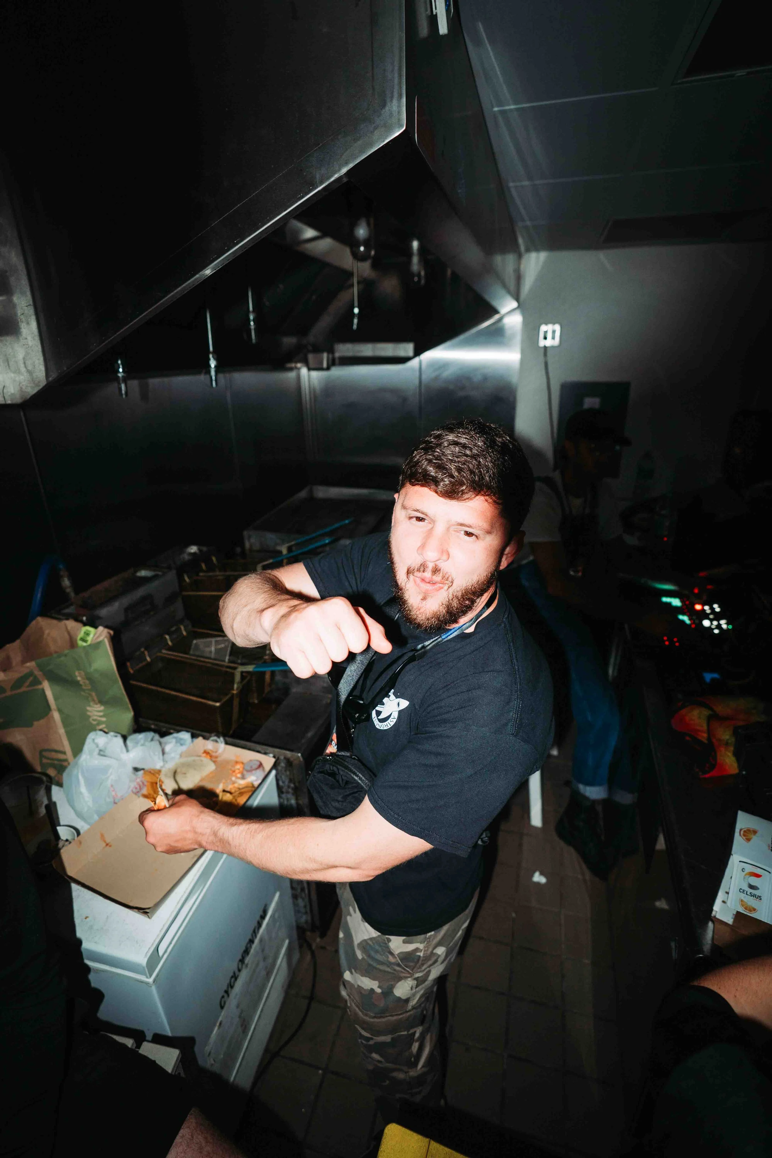 dannyteemedia-7304558.JPG