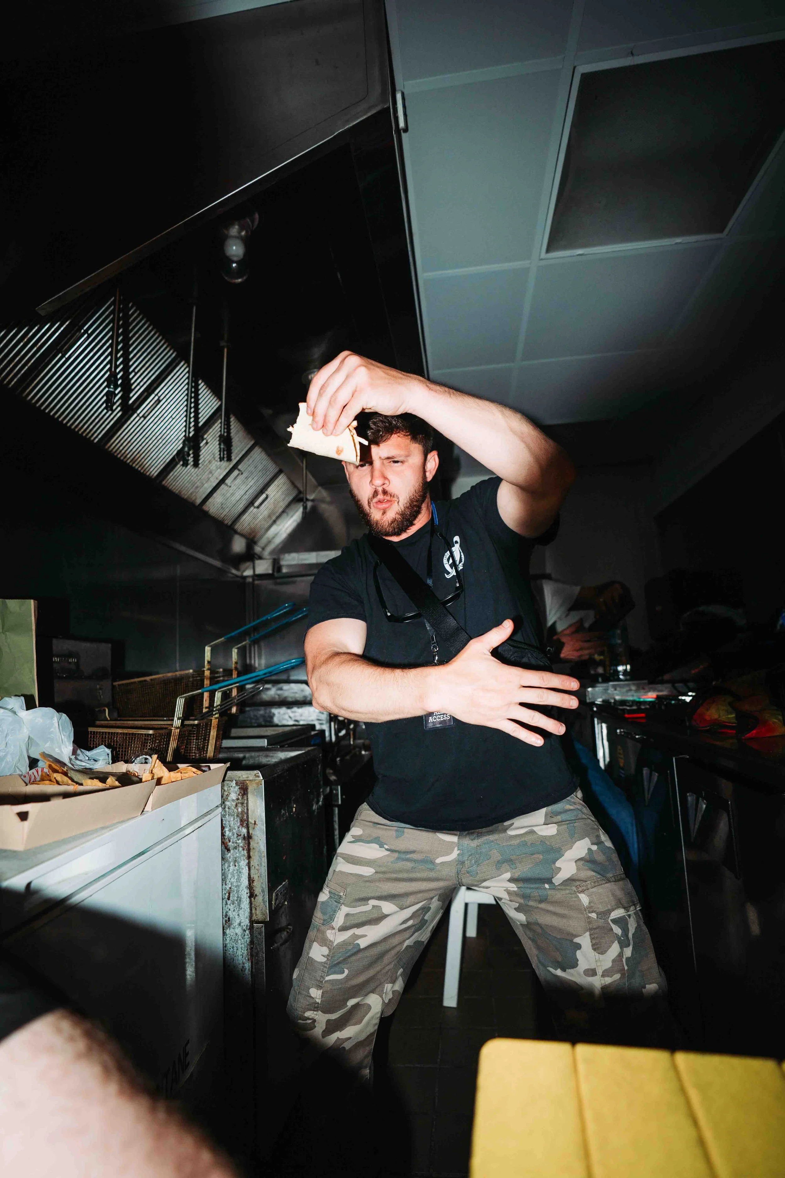 dannyteemedia-7304562.JPG