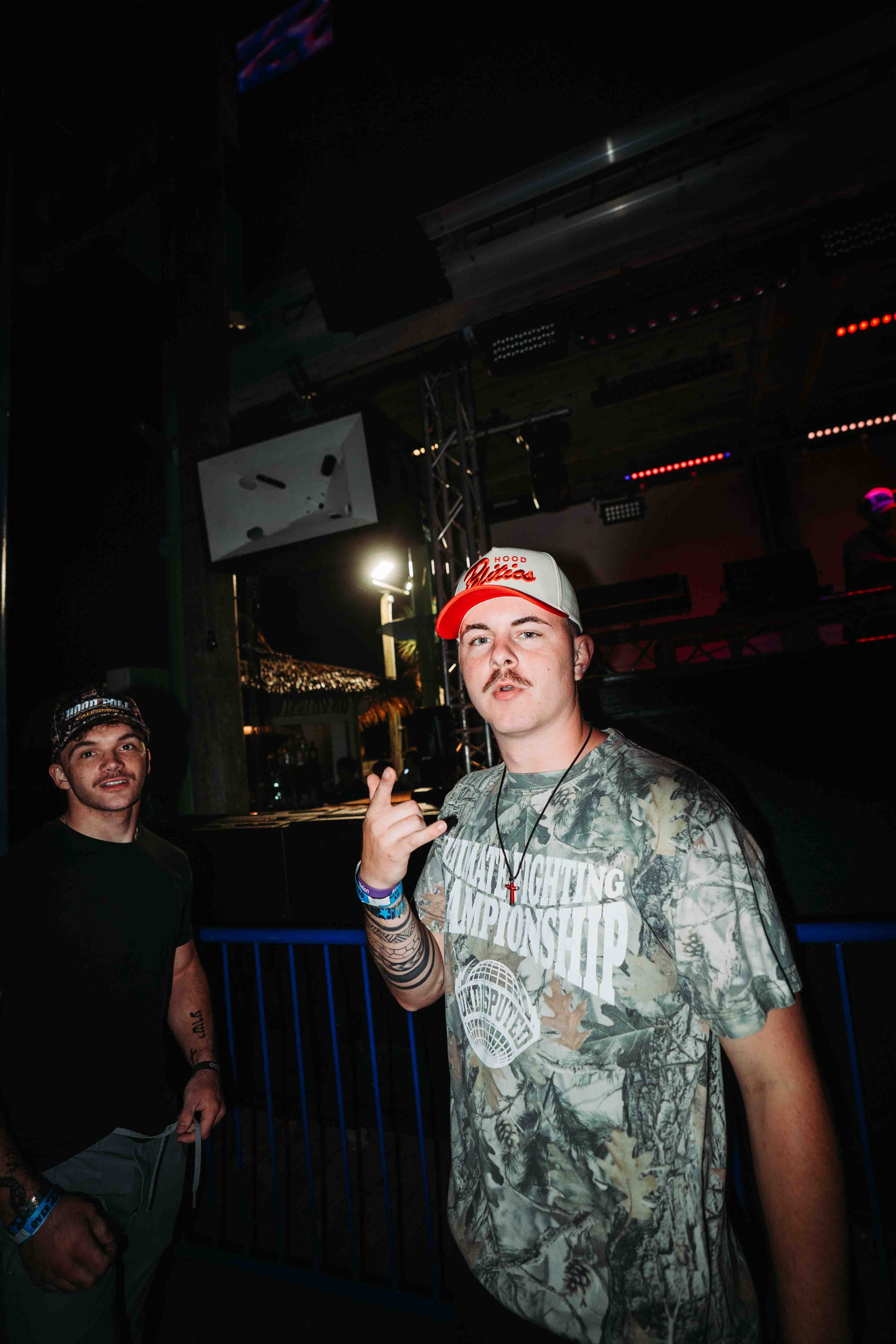dannyteemedia-7304547.JPG