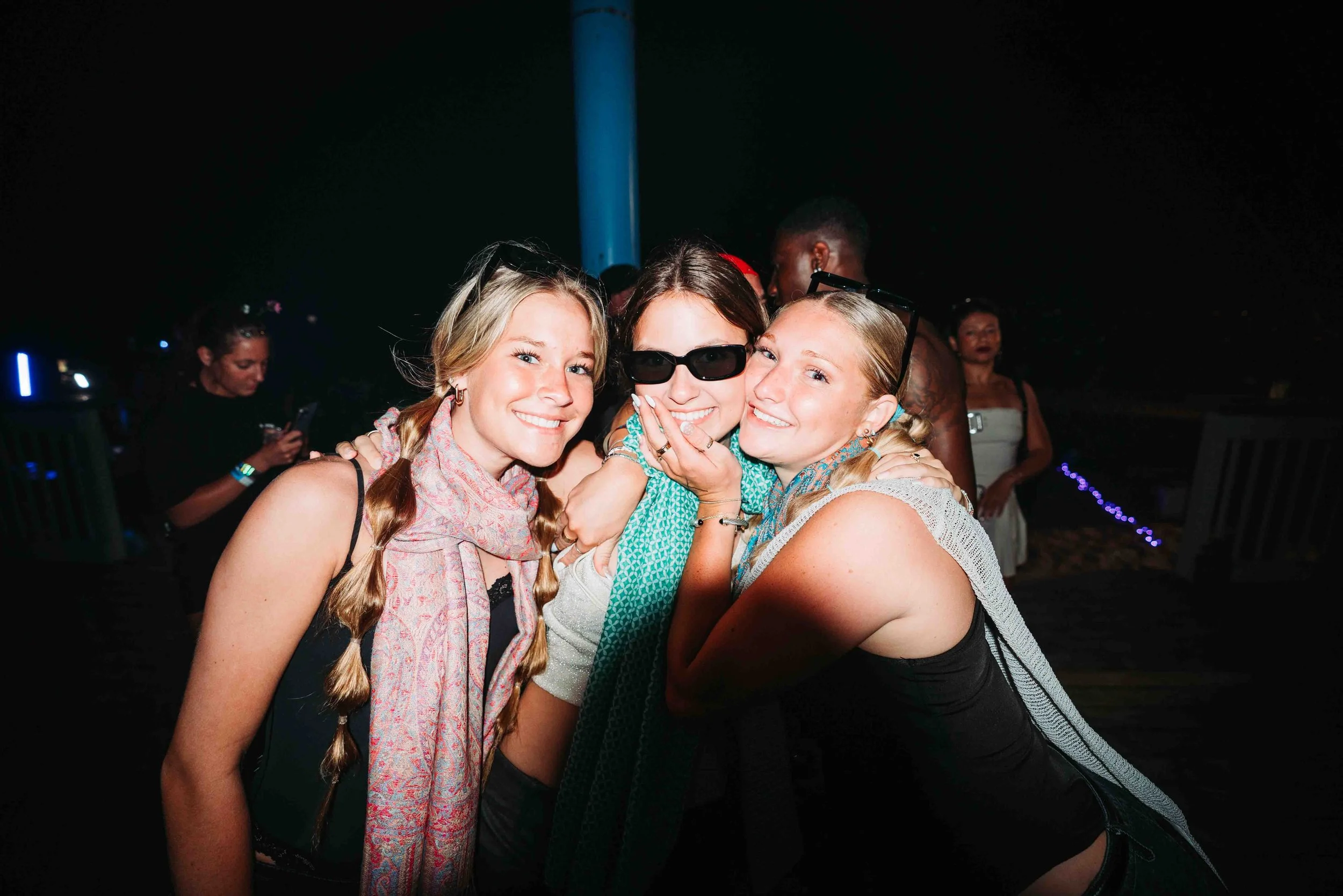 dannyteemedia-7304543.JPG