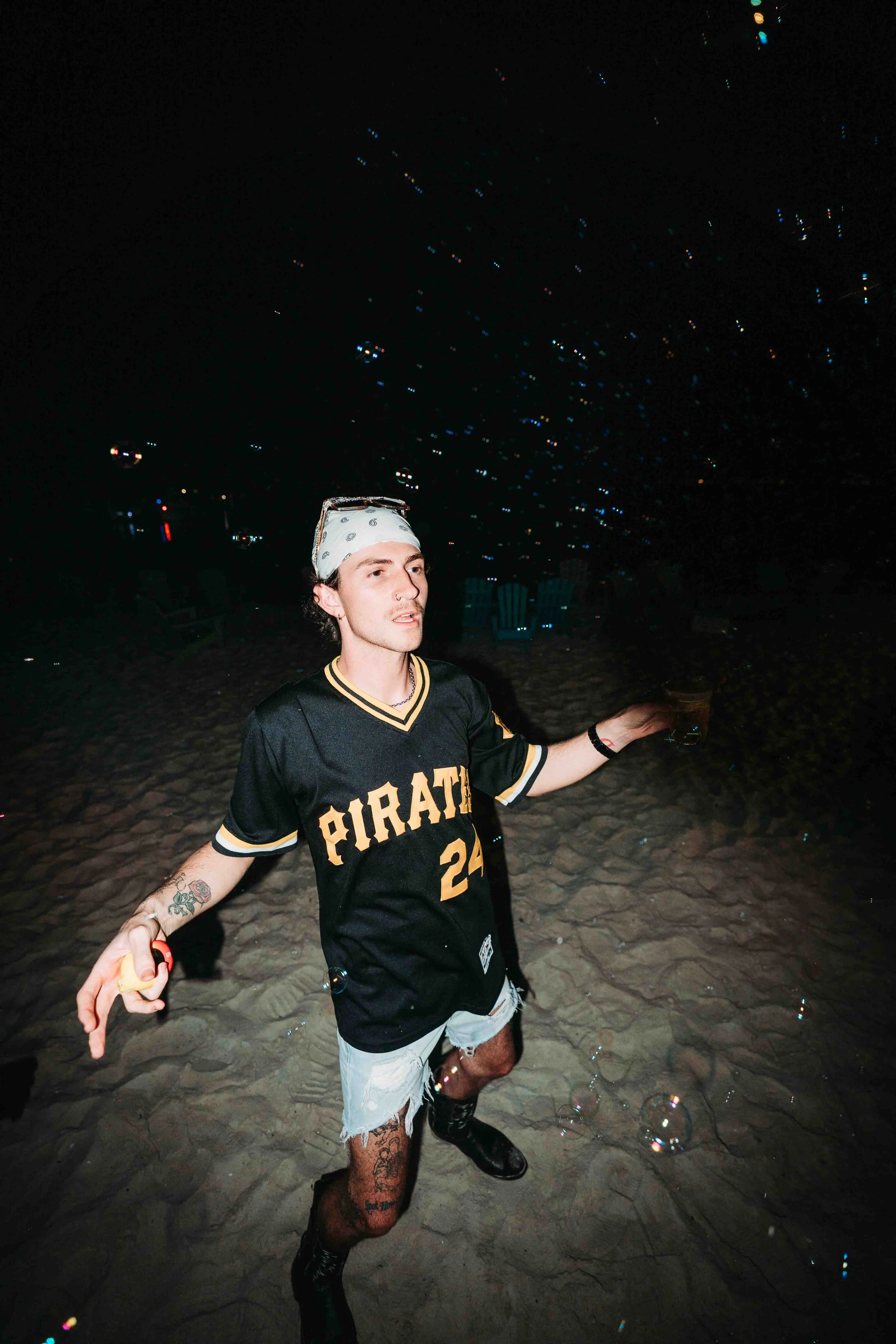 dannyteemedia-7304539.JPG