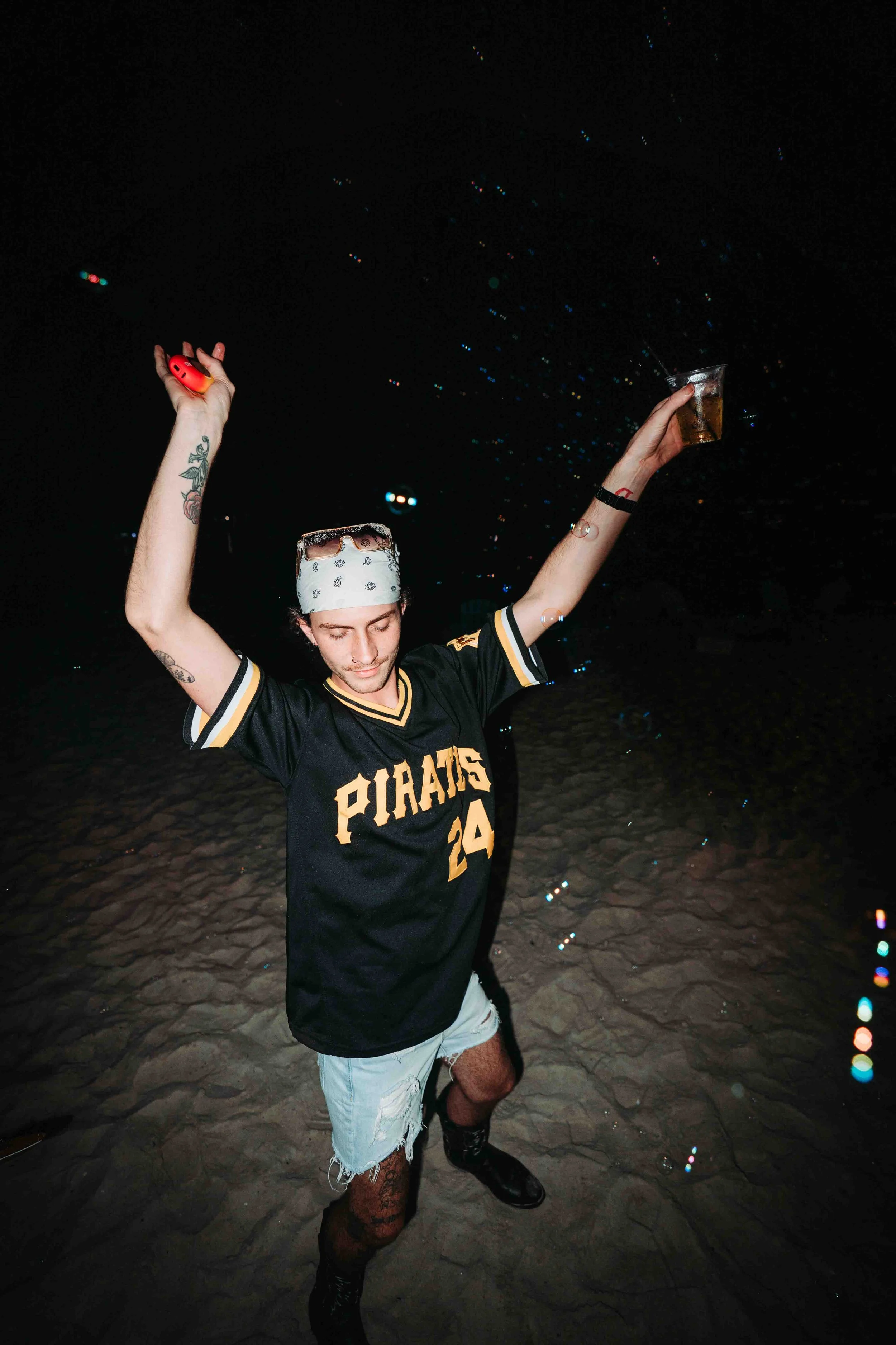 dannyteemedia-7304538.JPG