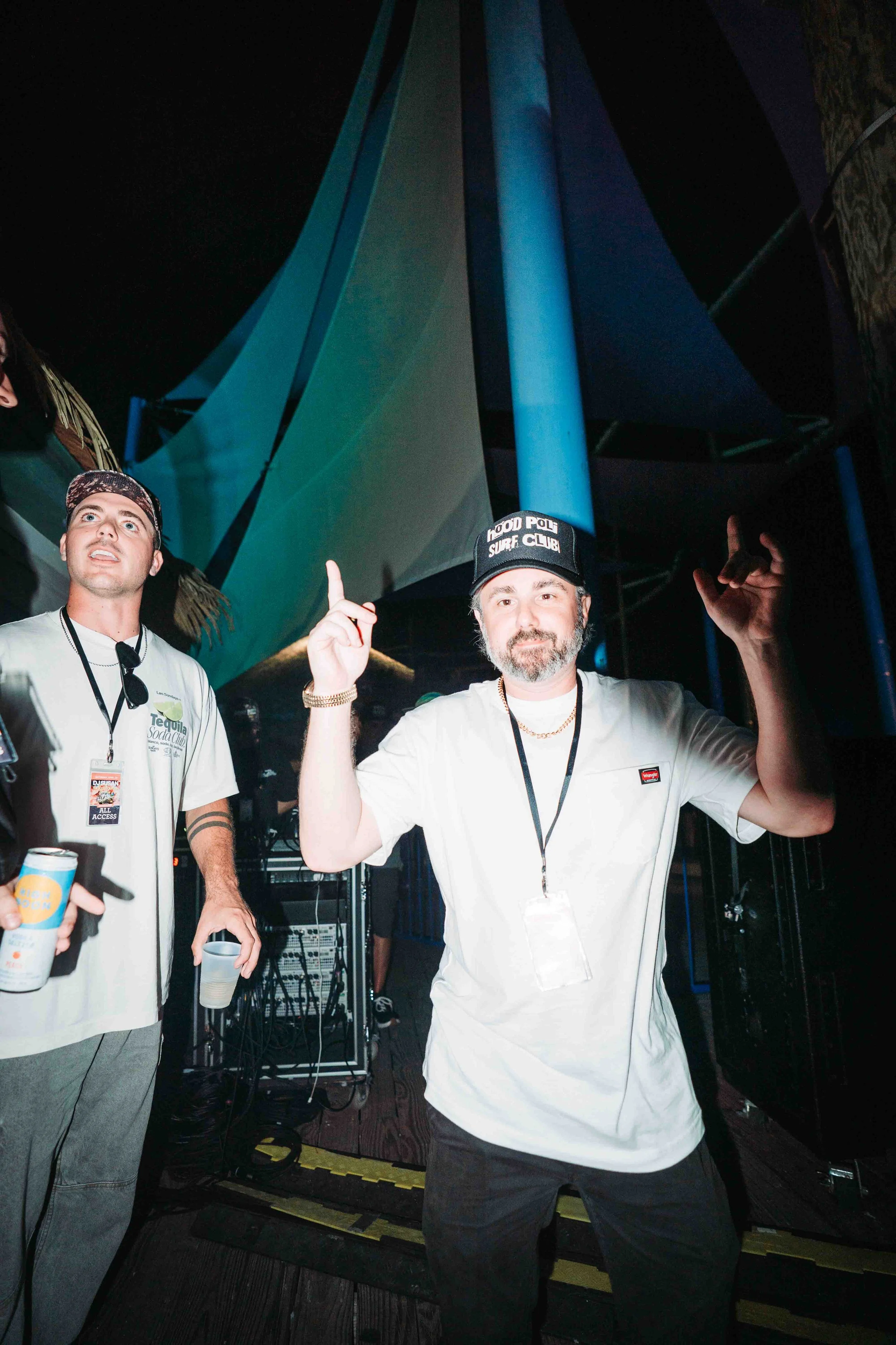 dannyteemedia-7304522.JPG