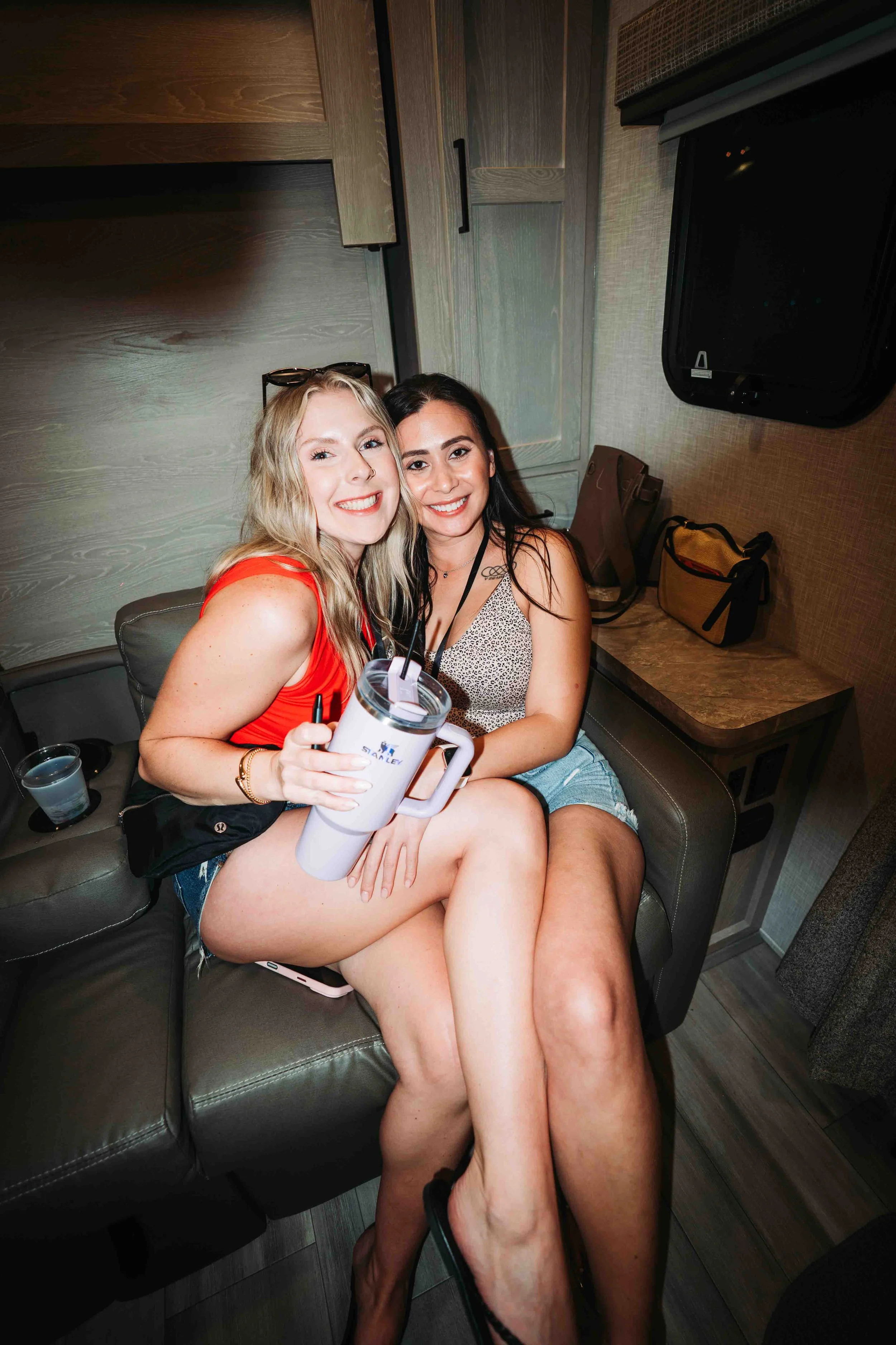 dannyteemedia-7304519.JPG