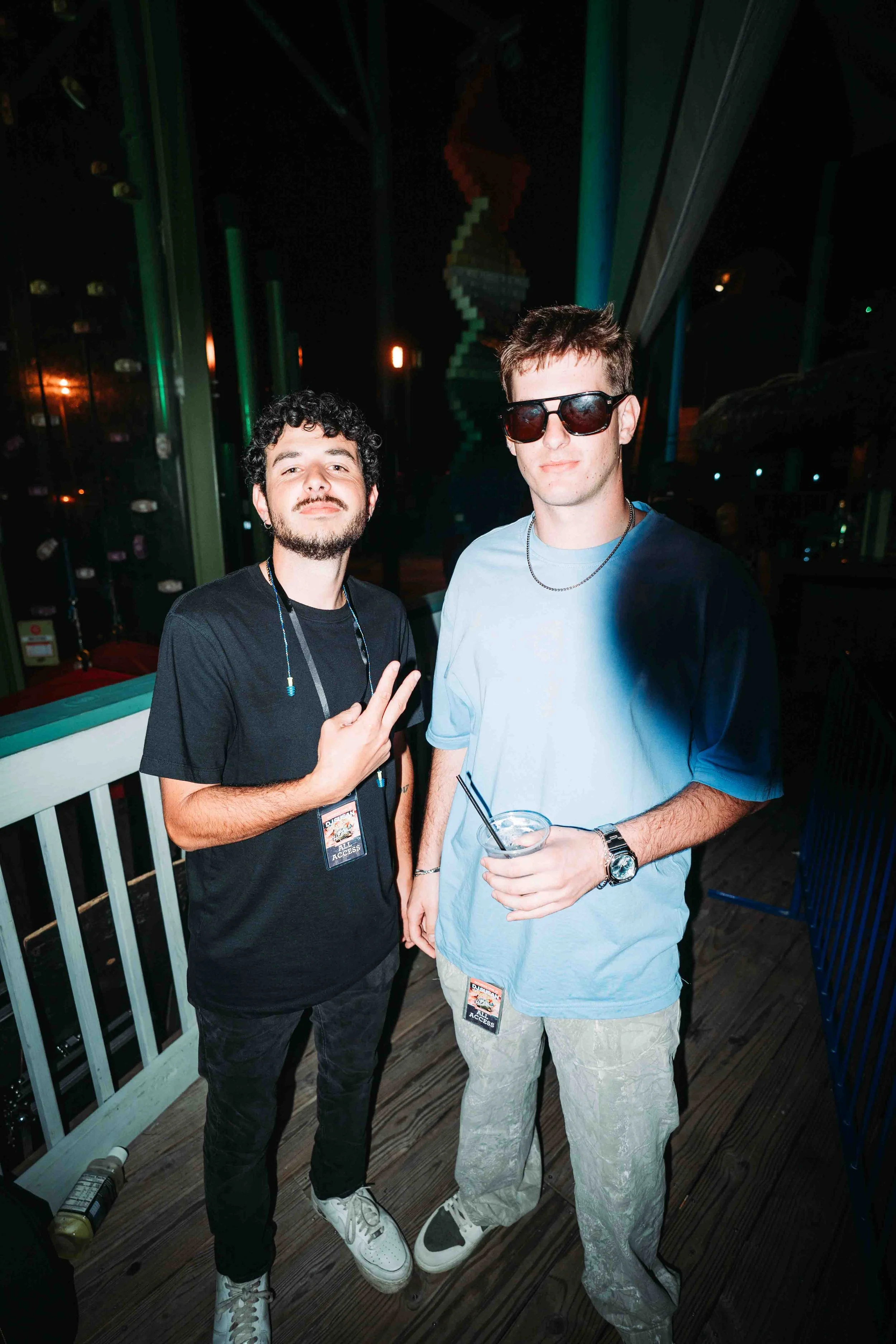 dannyteemedia-7304492.JPG