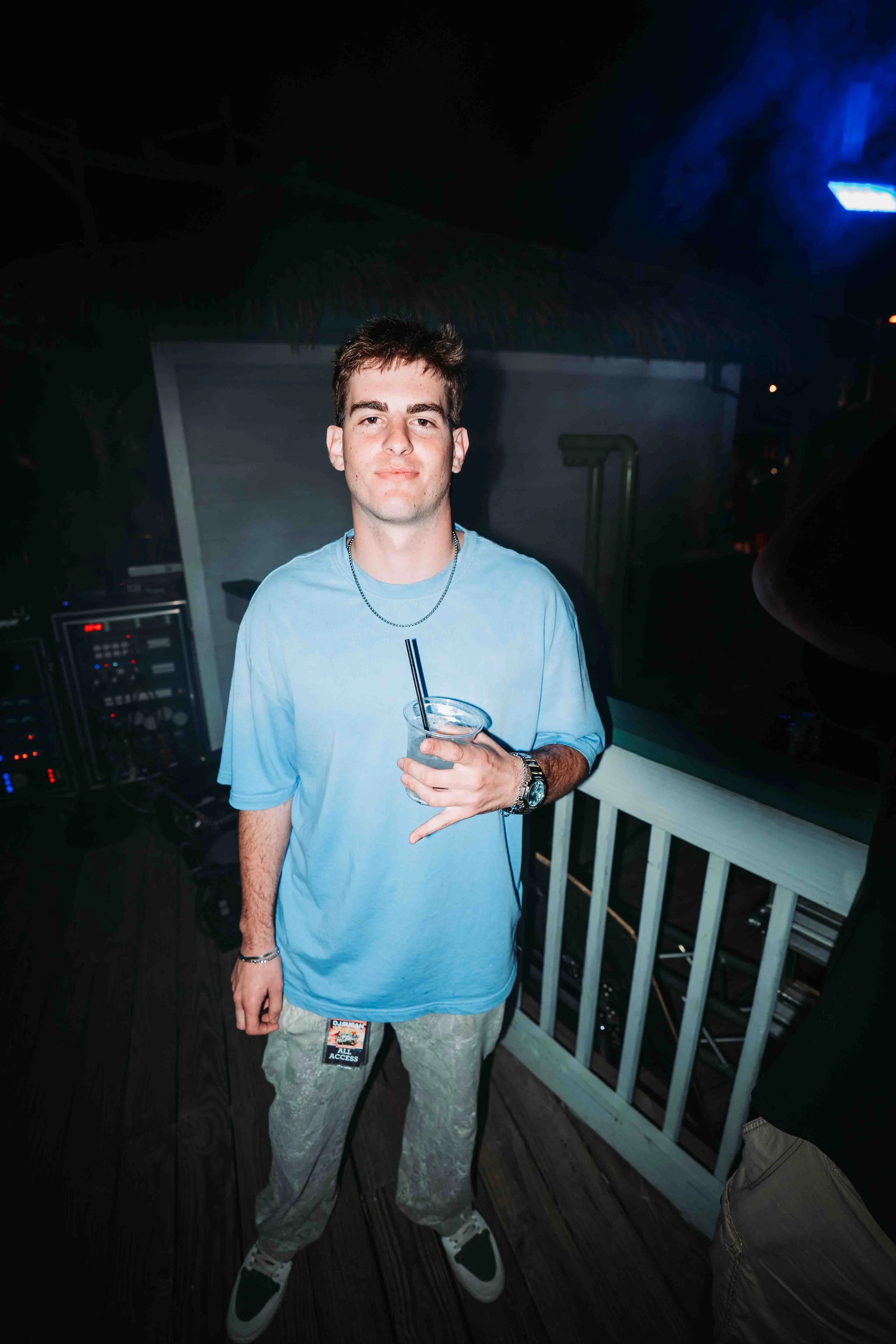 dannyteemedia-7304490.JPG