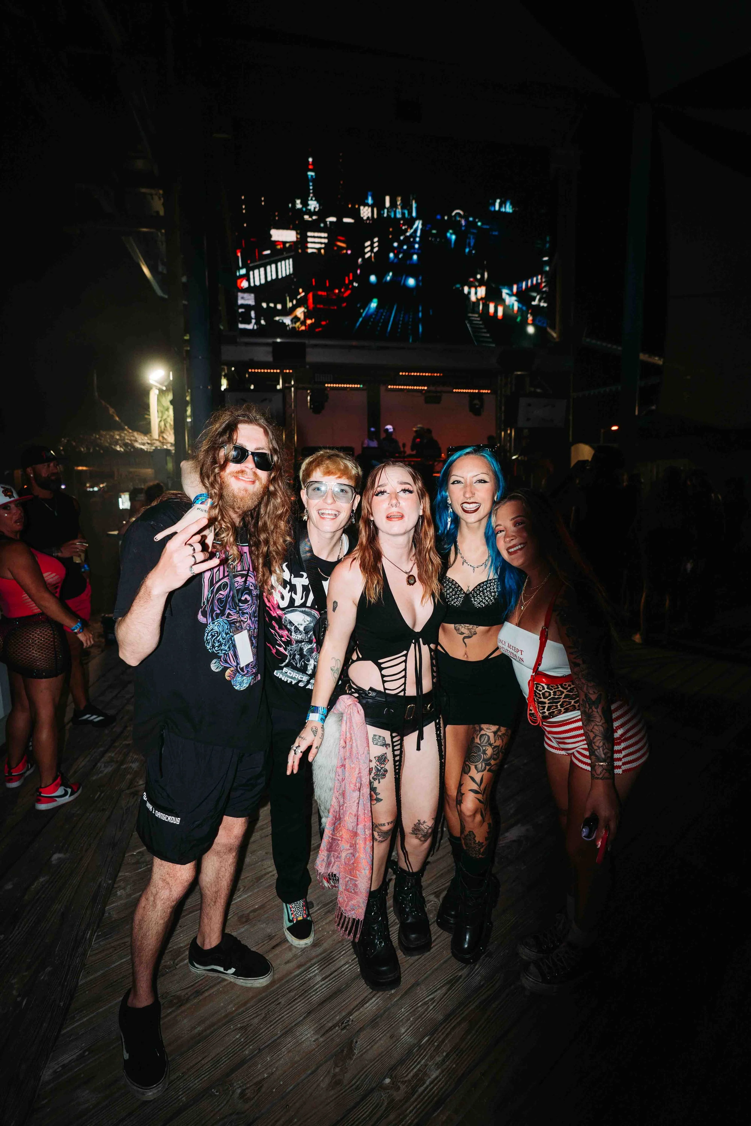 dannyteemedia-7304479.JPG