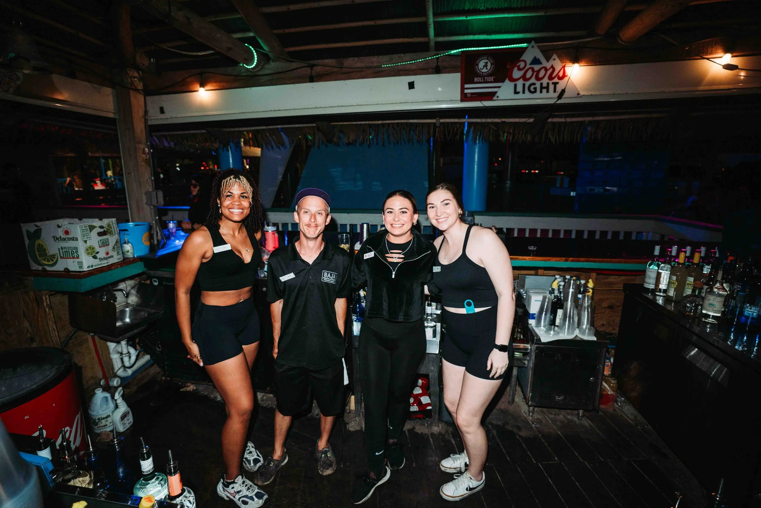 dannyteemedia-7304471.JPG