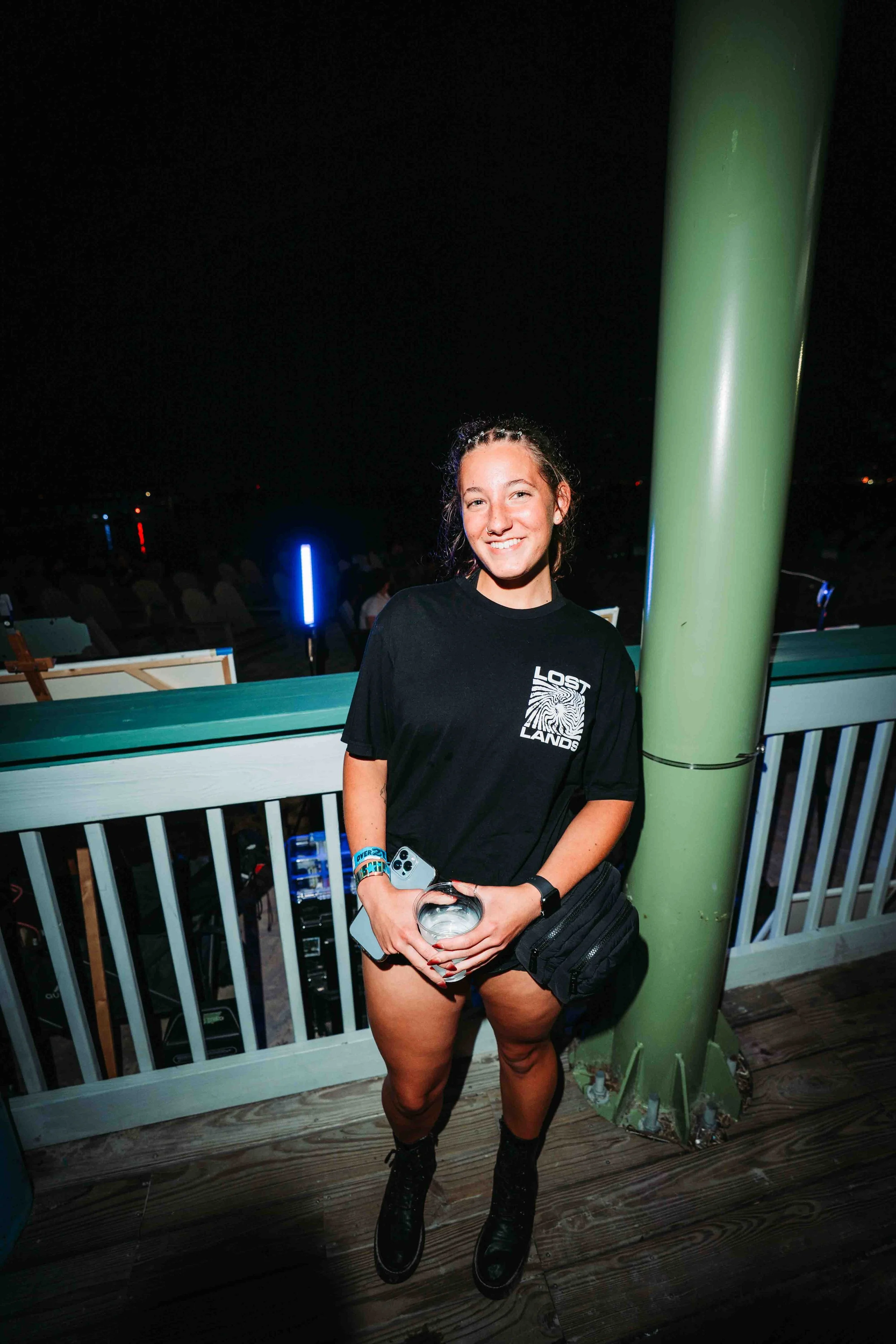 dannyteemedia-7304425.JPG