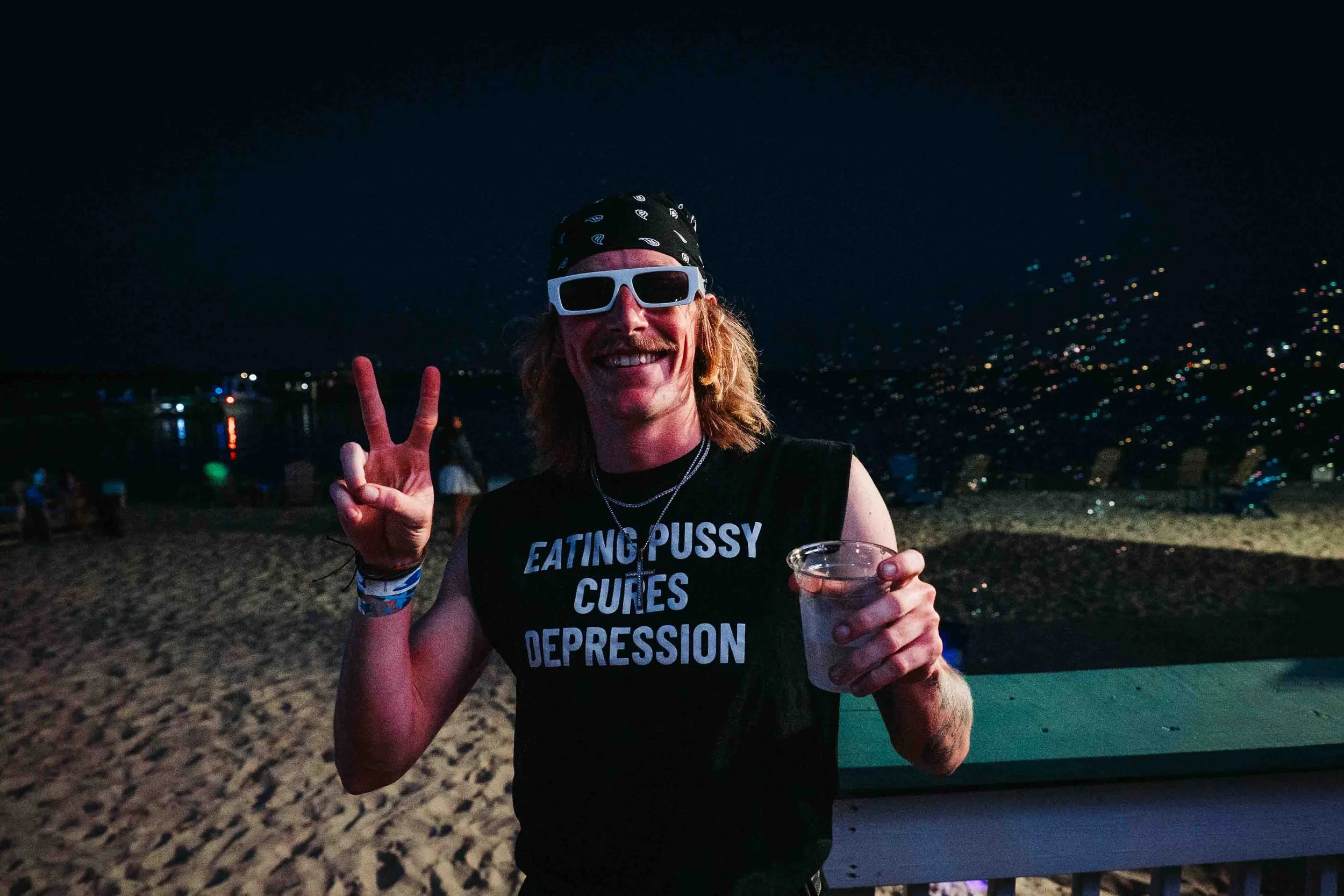 dannyteemedia-7304400.JPG