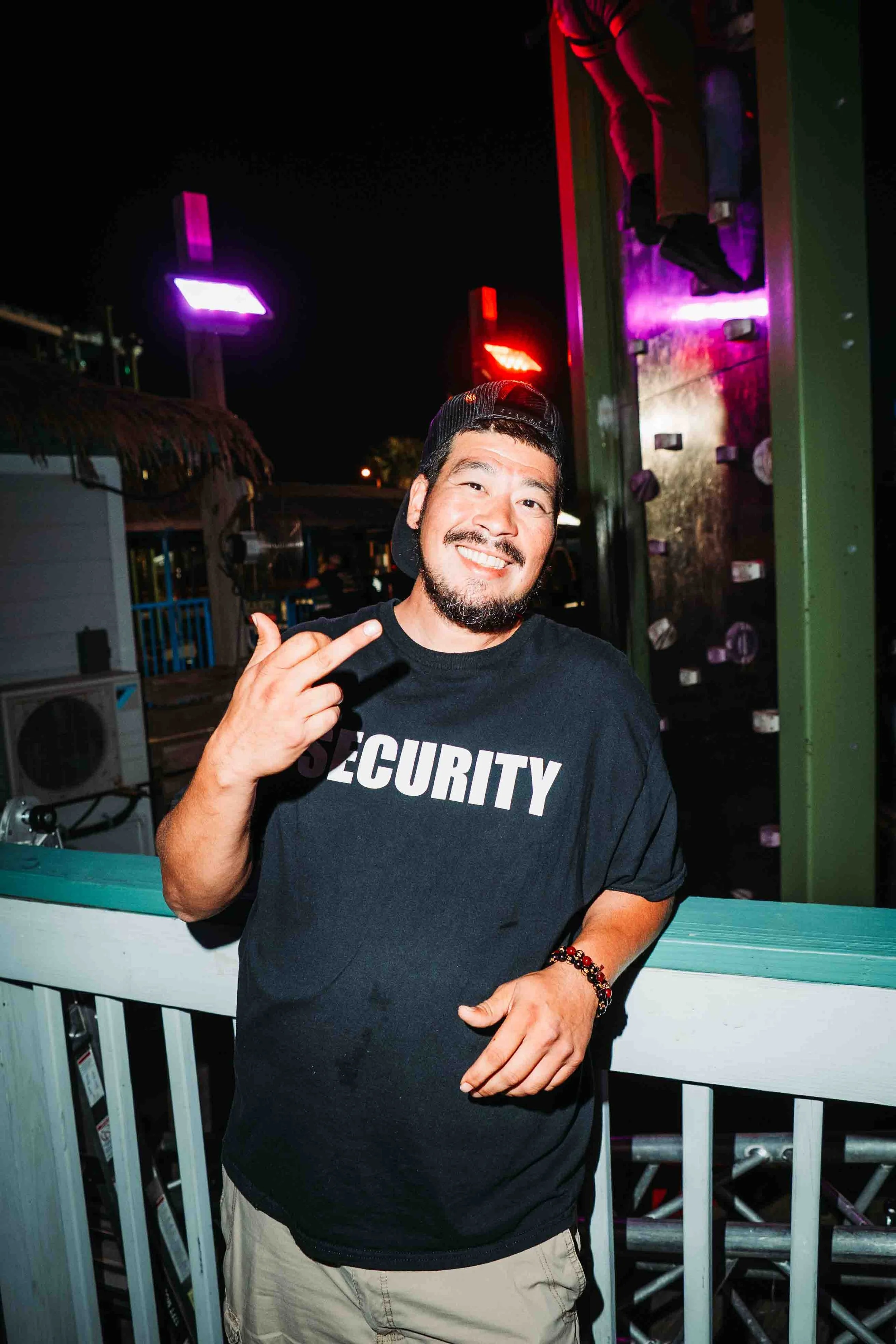 dannyteemedia-7304399.JPG