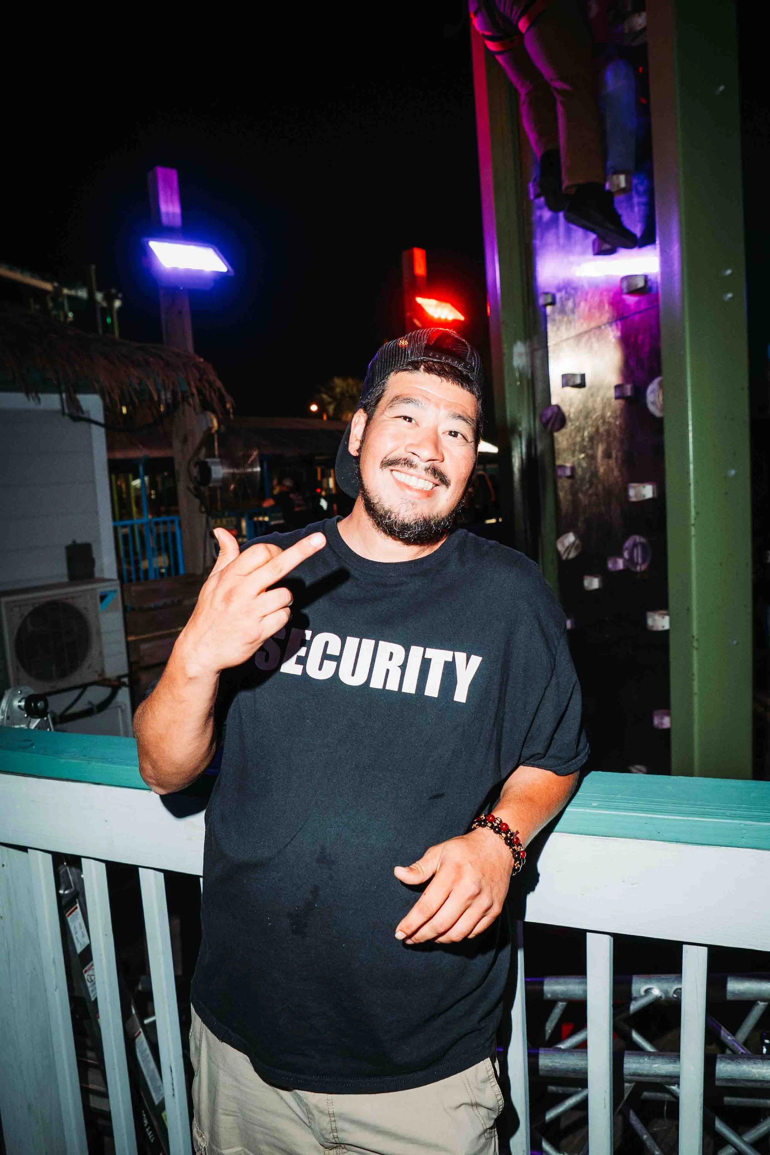 dannyteemedia-7304398.JPG