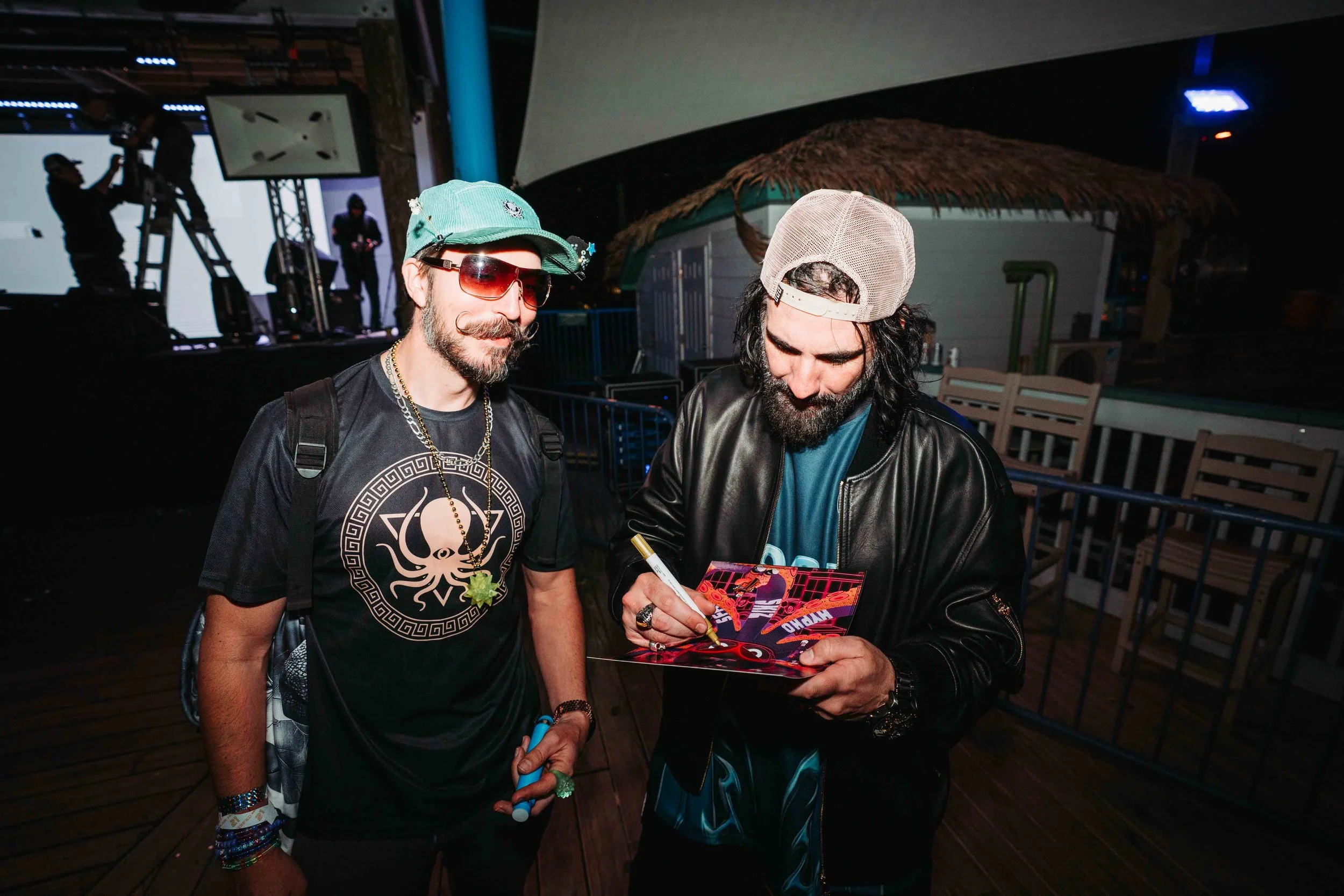 dannyteemedia-7308222.JPG