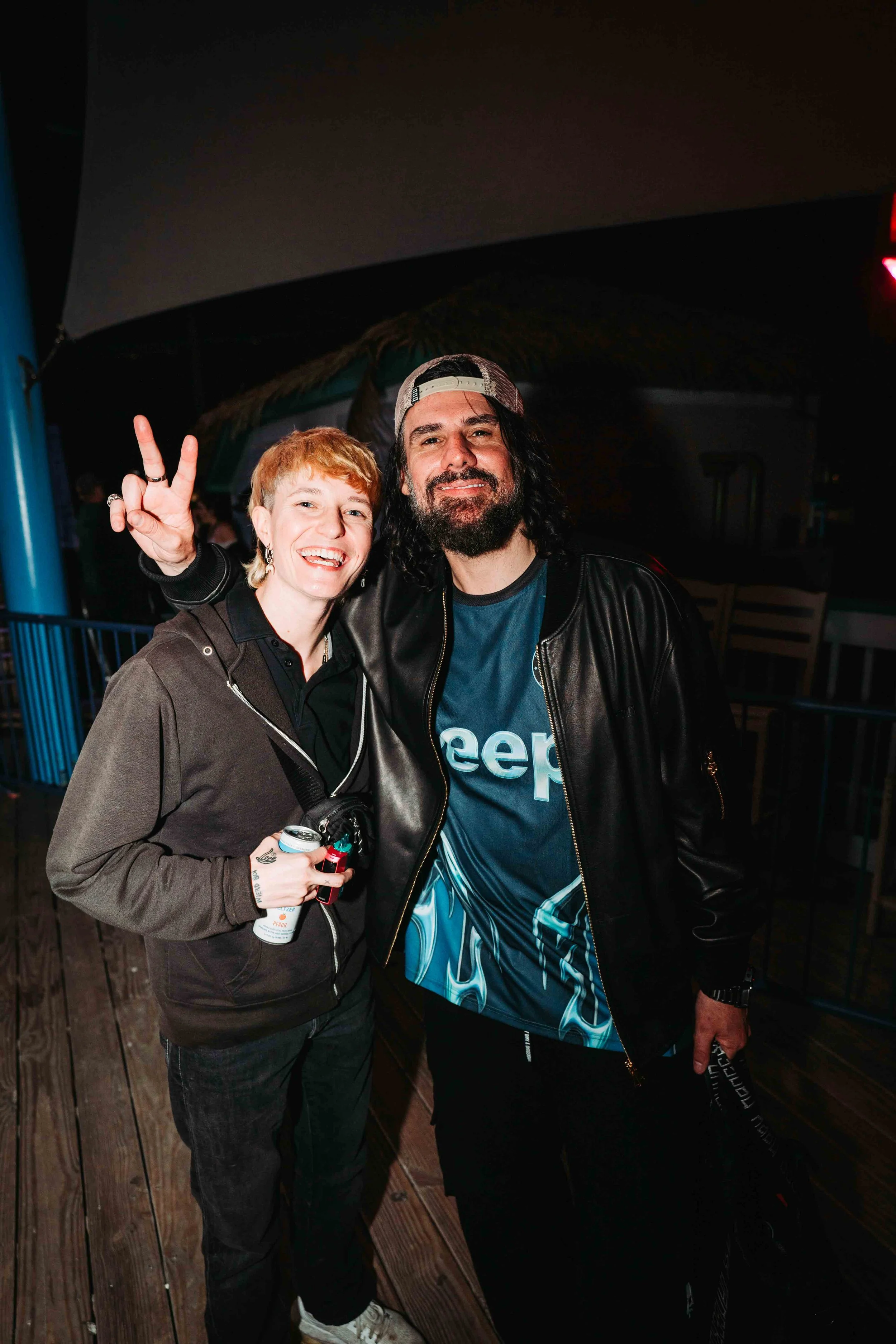 dannyteemedia-7308221.JPG