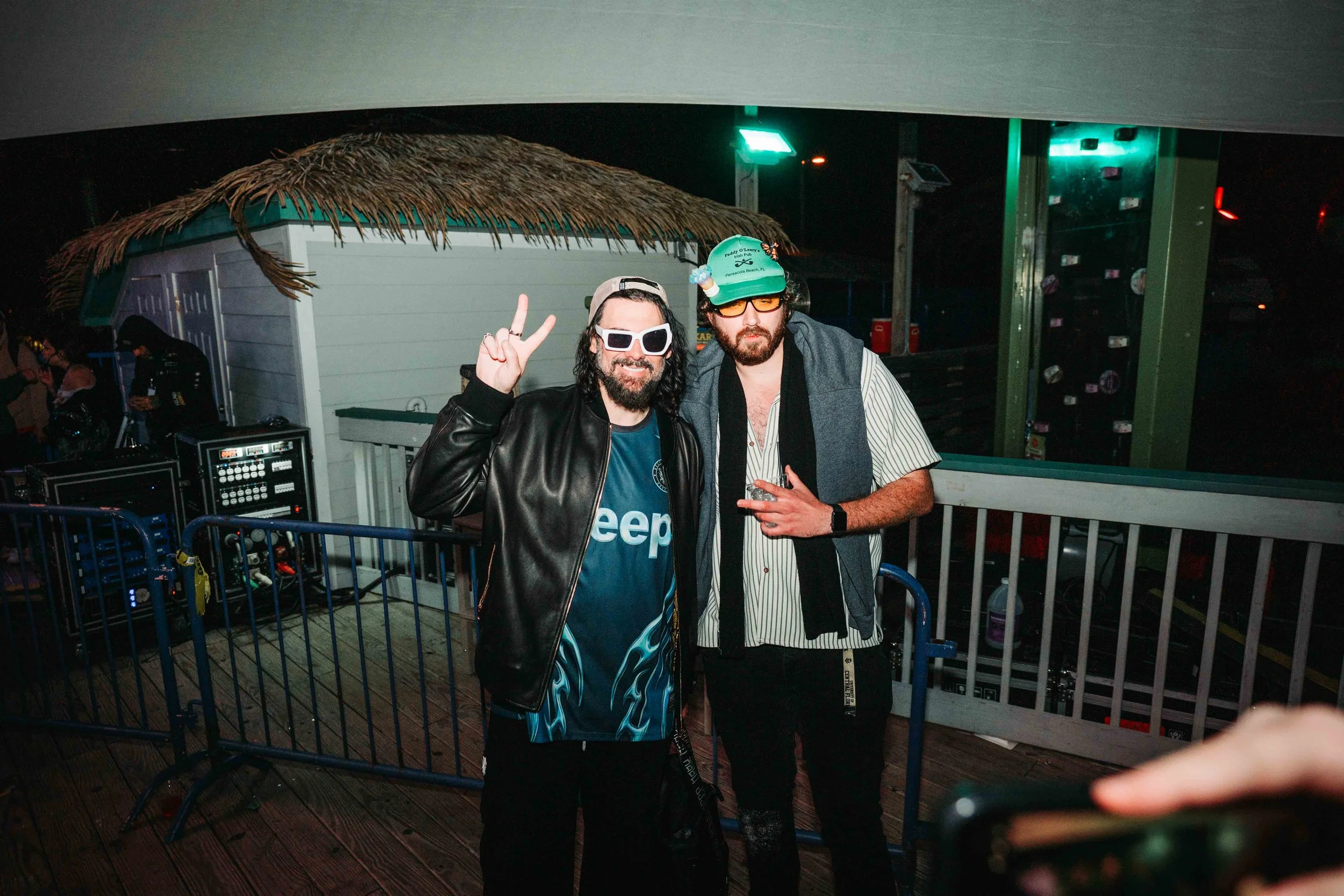 dannyteemedia-7308219.JPG