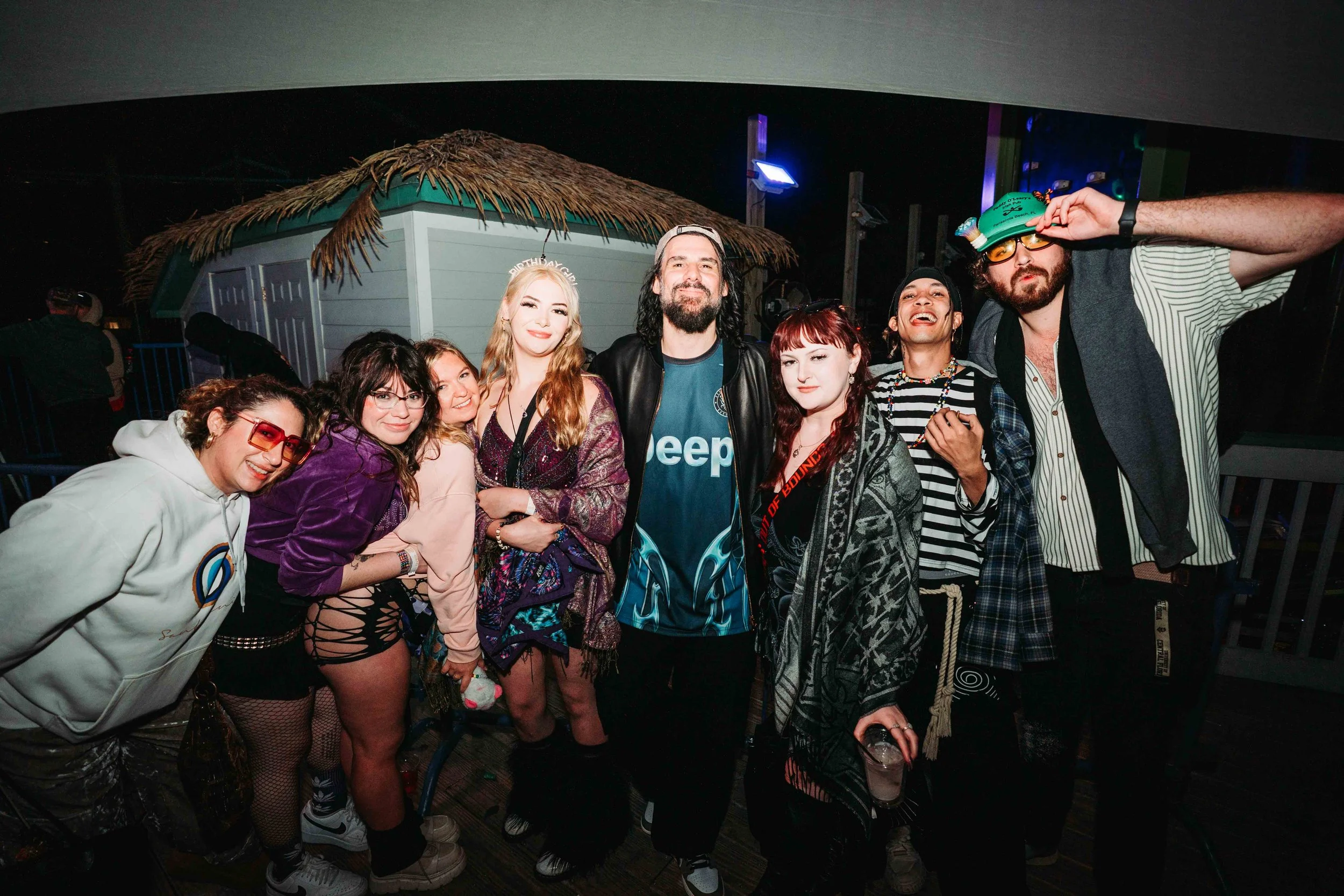dannyteemedia-7308218.JPG