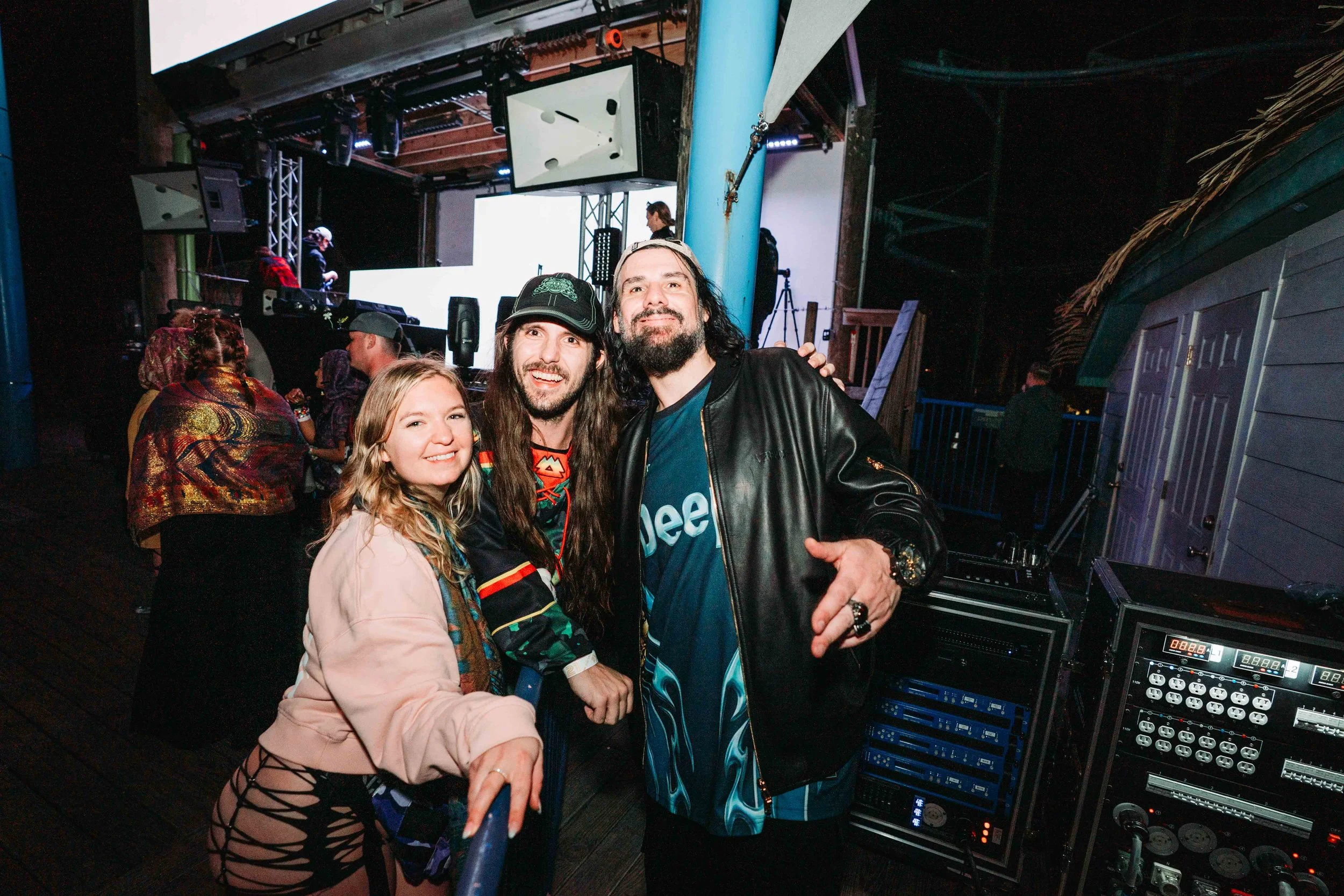 dannyteemedia-7308216.JPG