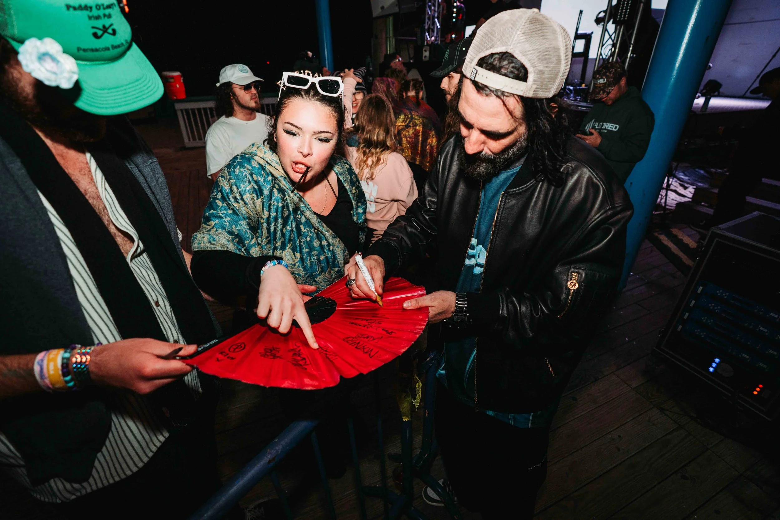 dannyteemedia-7308215.JPG