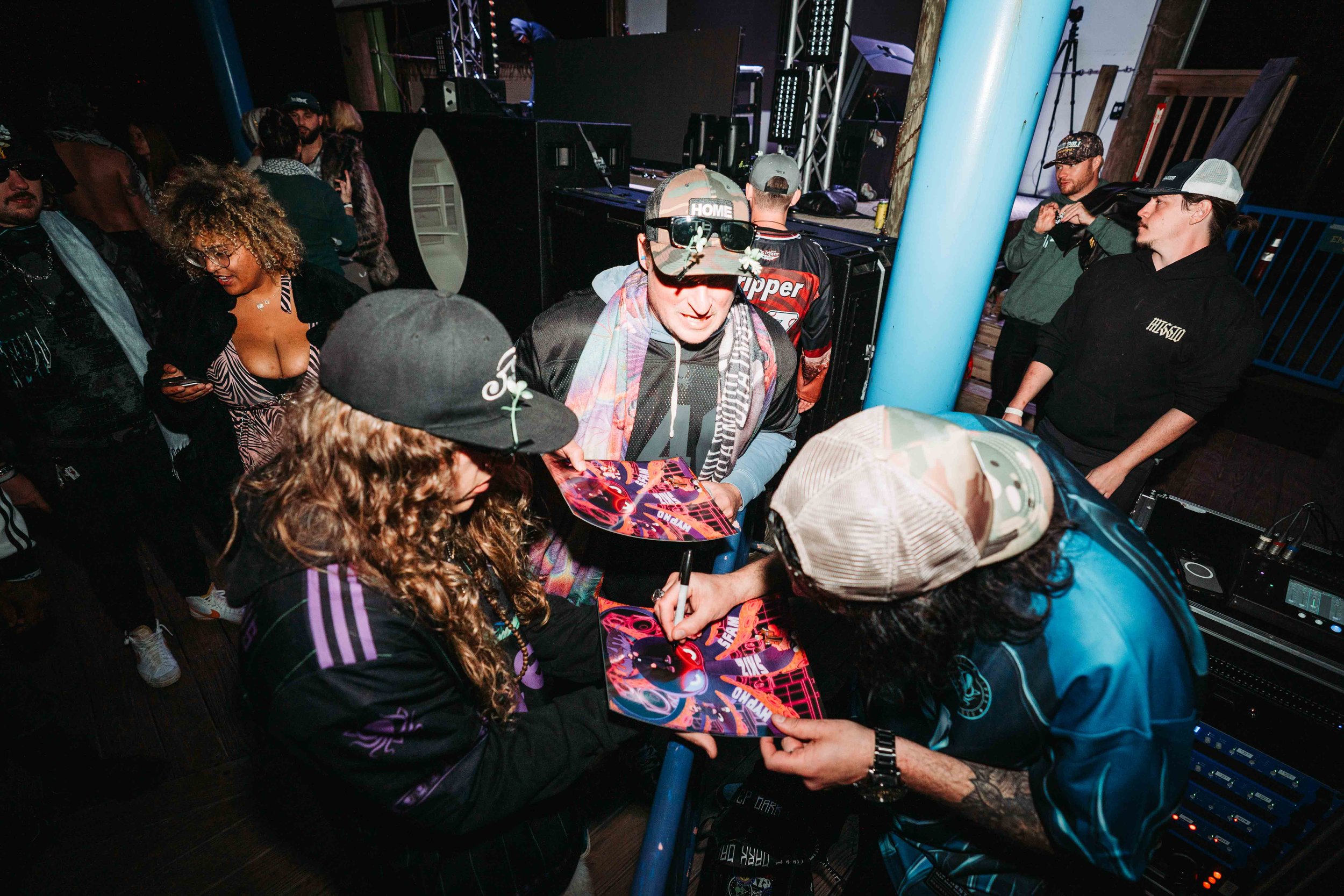 dannyteemedia-7308212.JPG