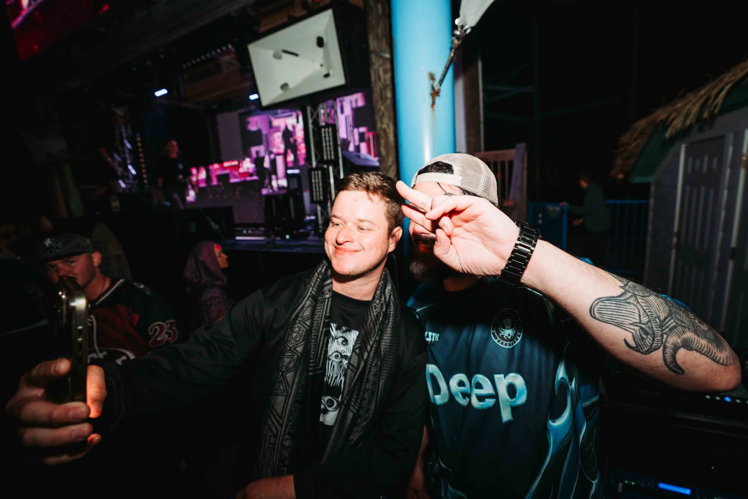 dannyteemedia-7308211.JPG