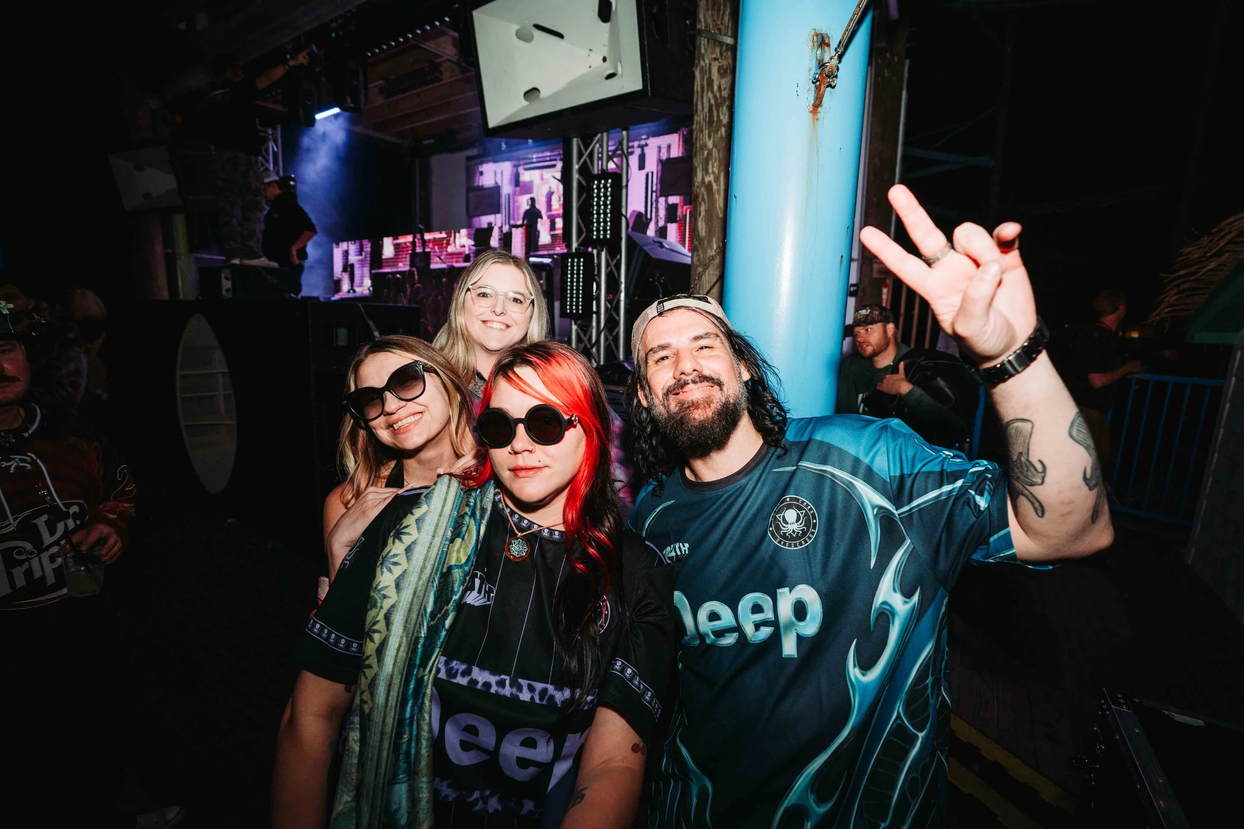 dannyteemedia-7308210.JPG
