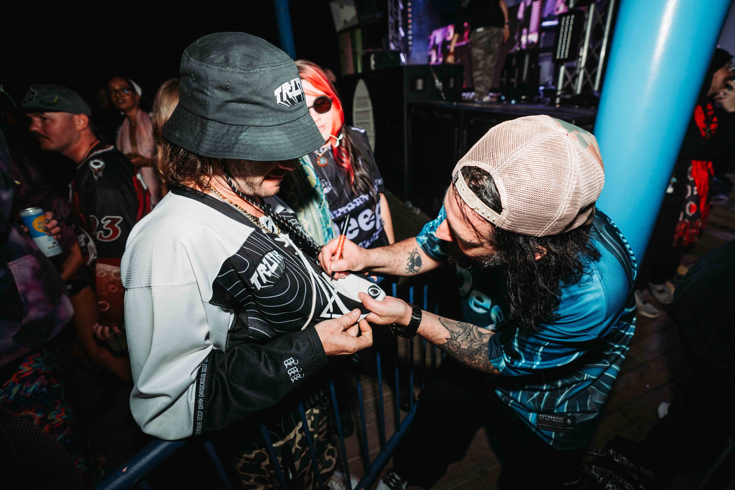 dannyteemedia-7308208.JPG